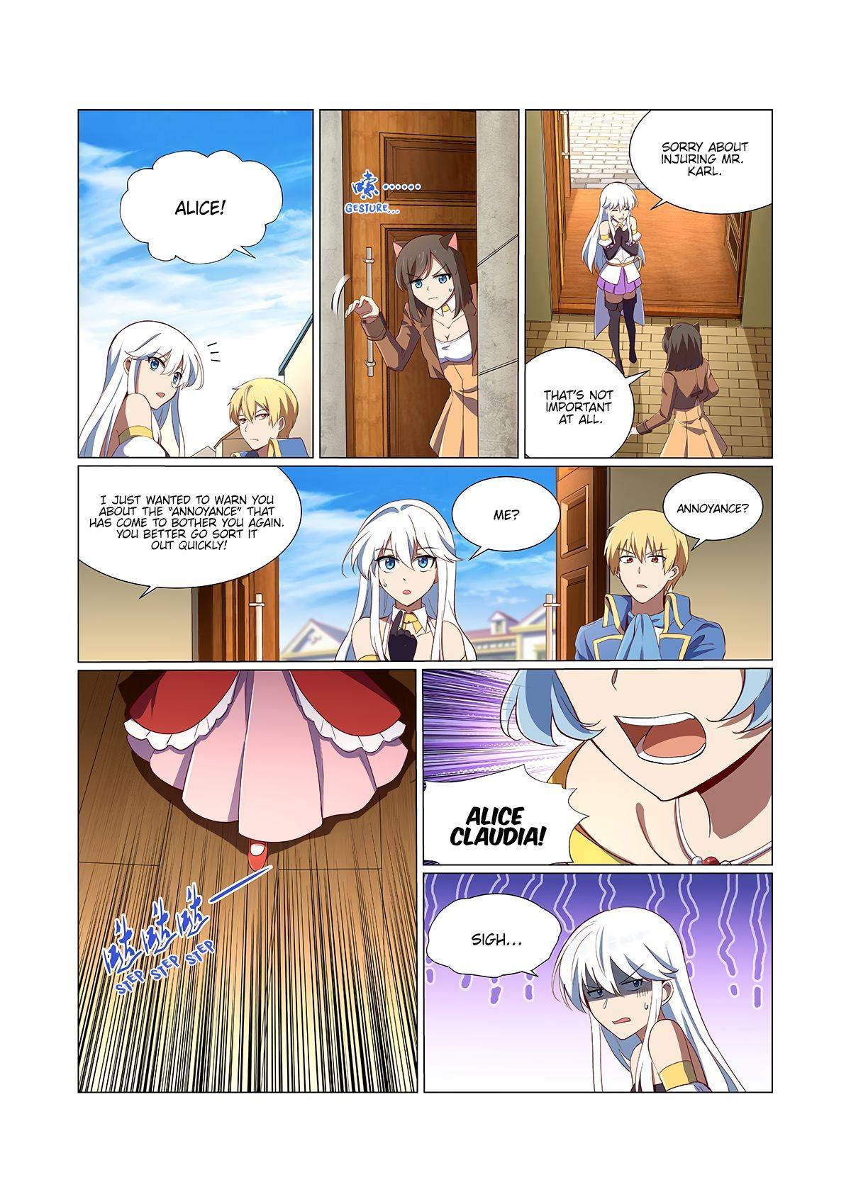 Page 7 of Chapter 137