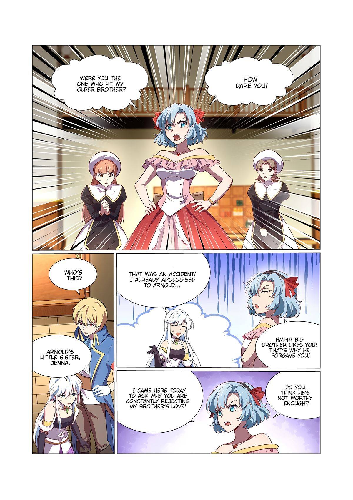 Page 8 of Chapter 137
