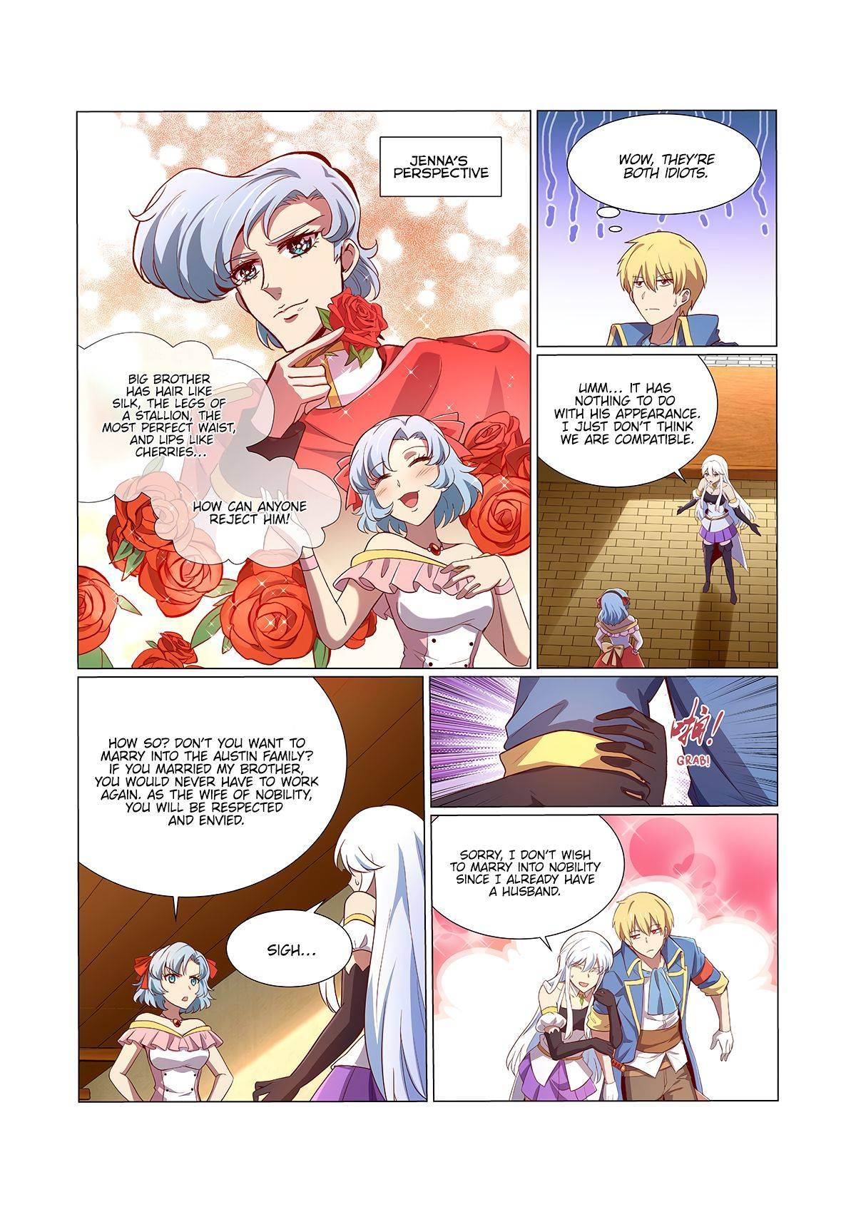 Page 9 of Chapter 137