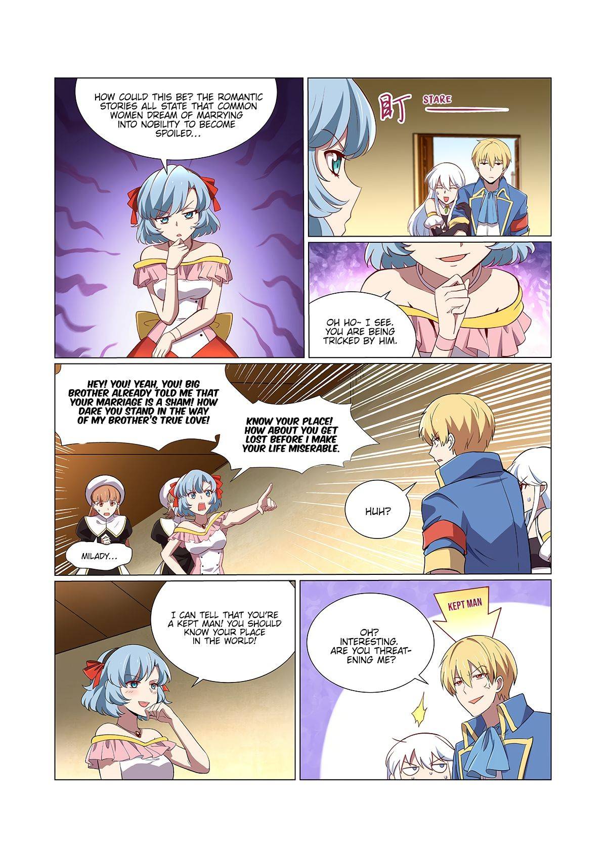 Page 10 of Chapter 137