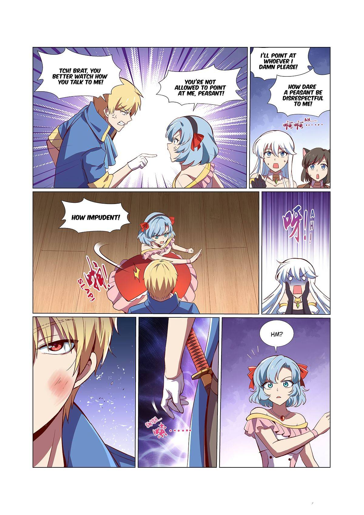 Page 11 of Chapter 137