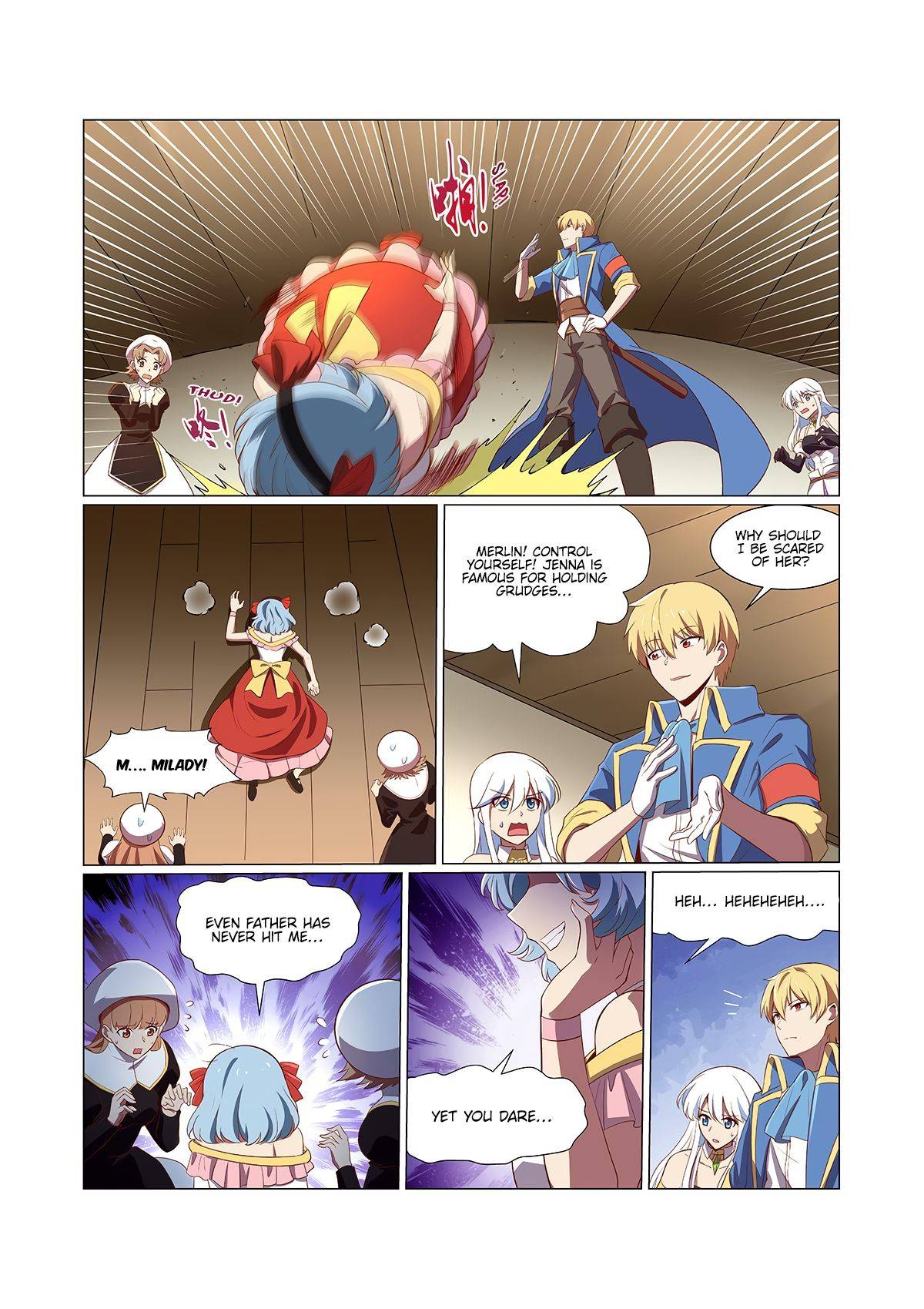 Page 12 of Chapter 137