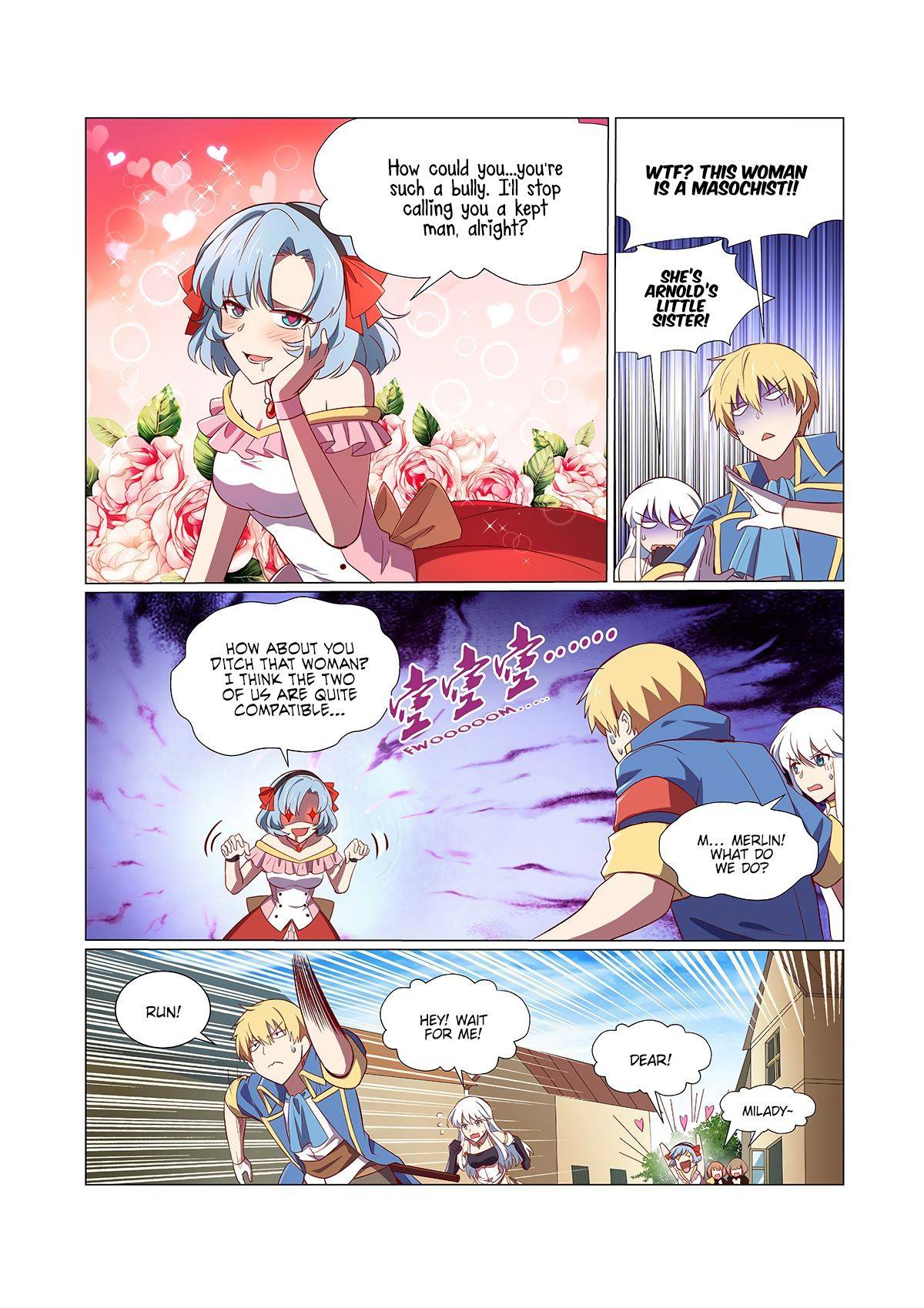 Page 13 of Chapter 137