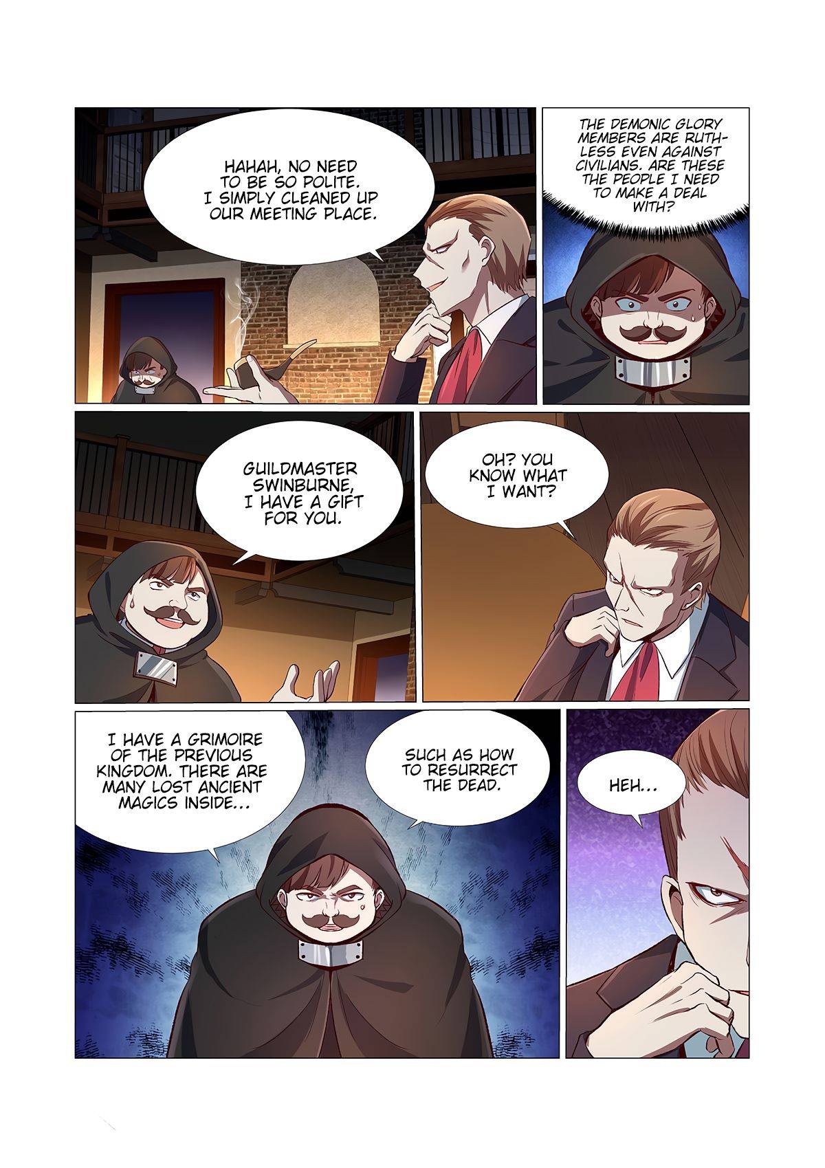 Page 4 of Chapter 138