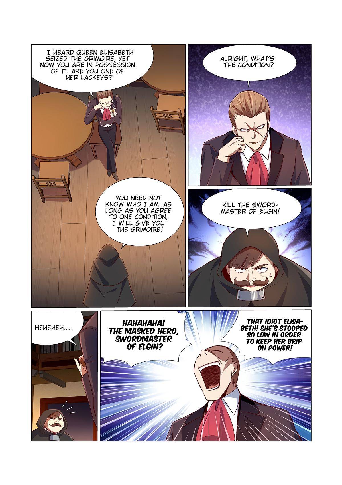Page 5 of Chapter 138