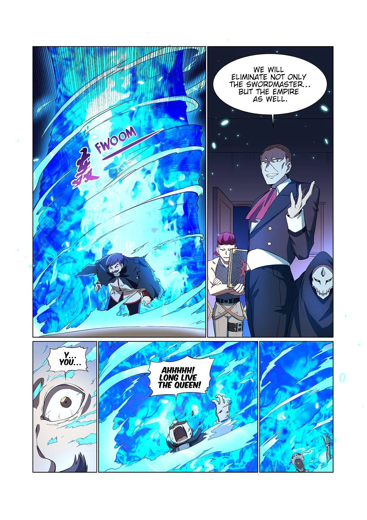 Page 9 of Chapter 138