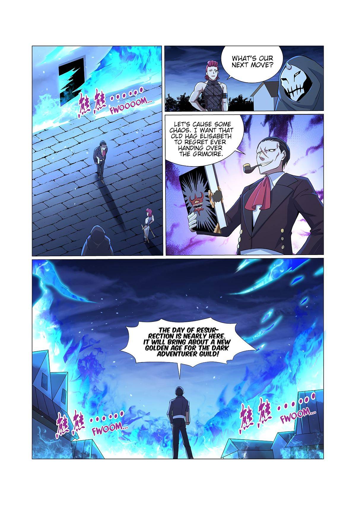 Page 10 of Chapter 138
