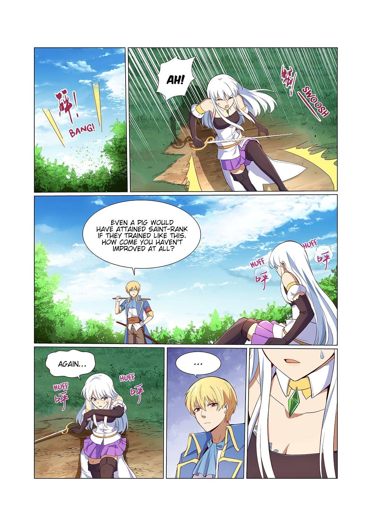 Page 11 of Chapter 138