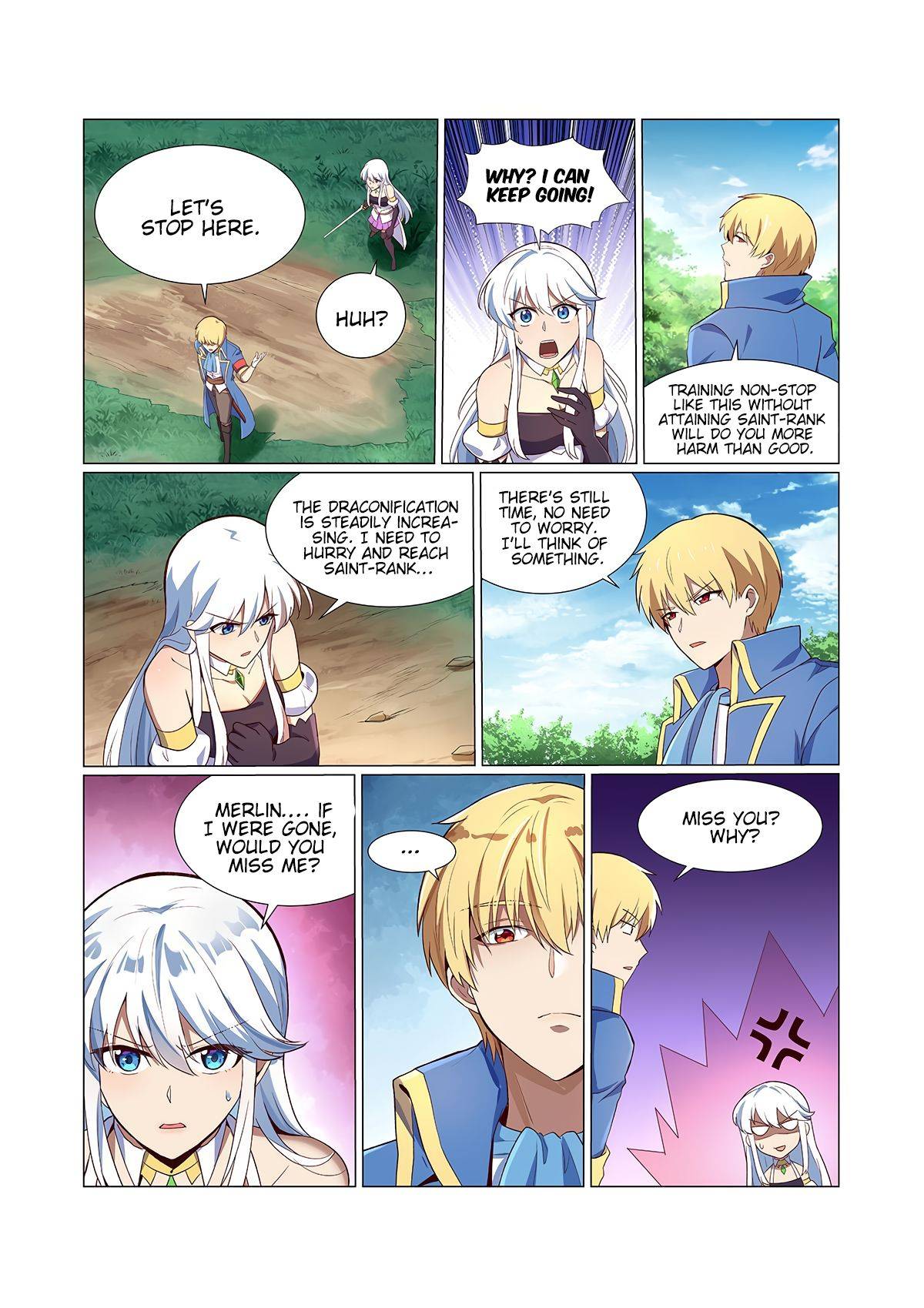 Page 12 of Chapter 138