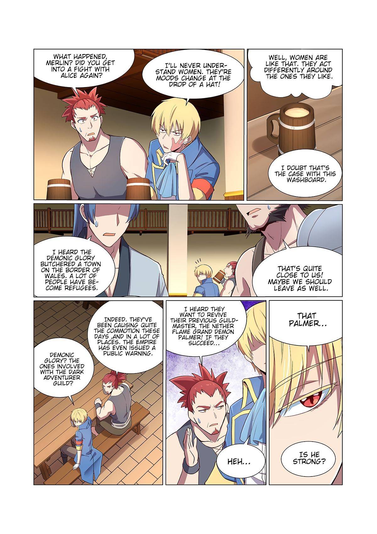 Page 13 of Chapter 138