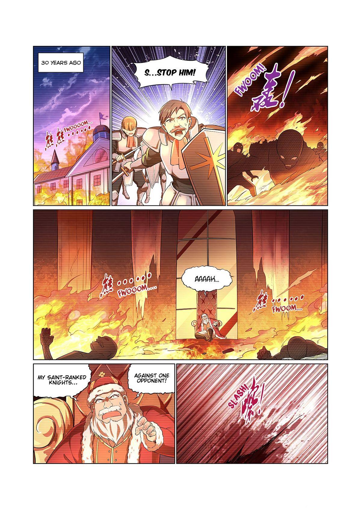 Page 2 of Chapter 139