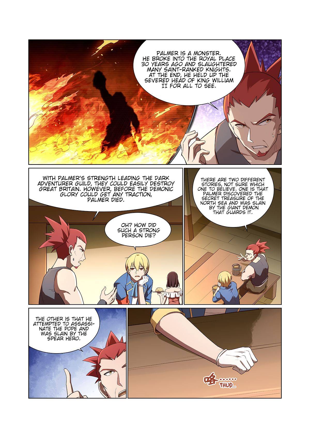 Page 3 of Chapter 139