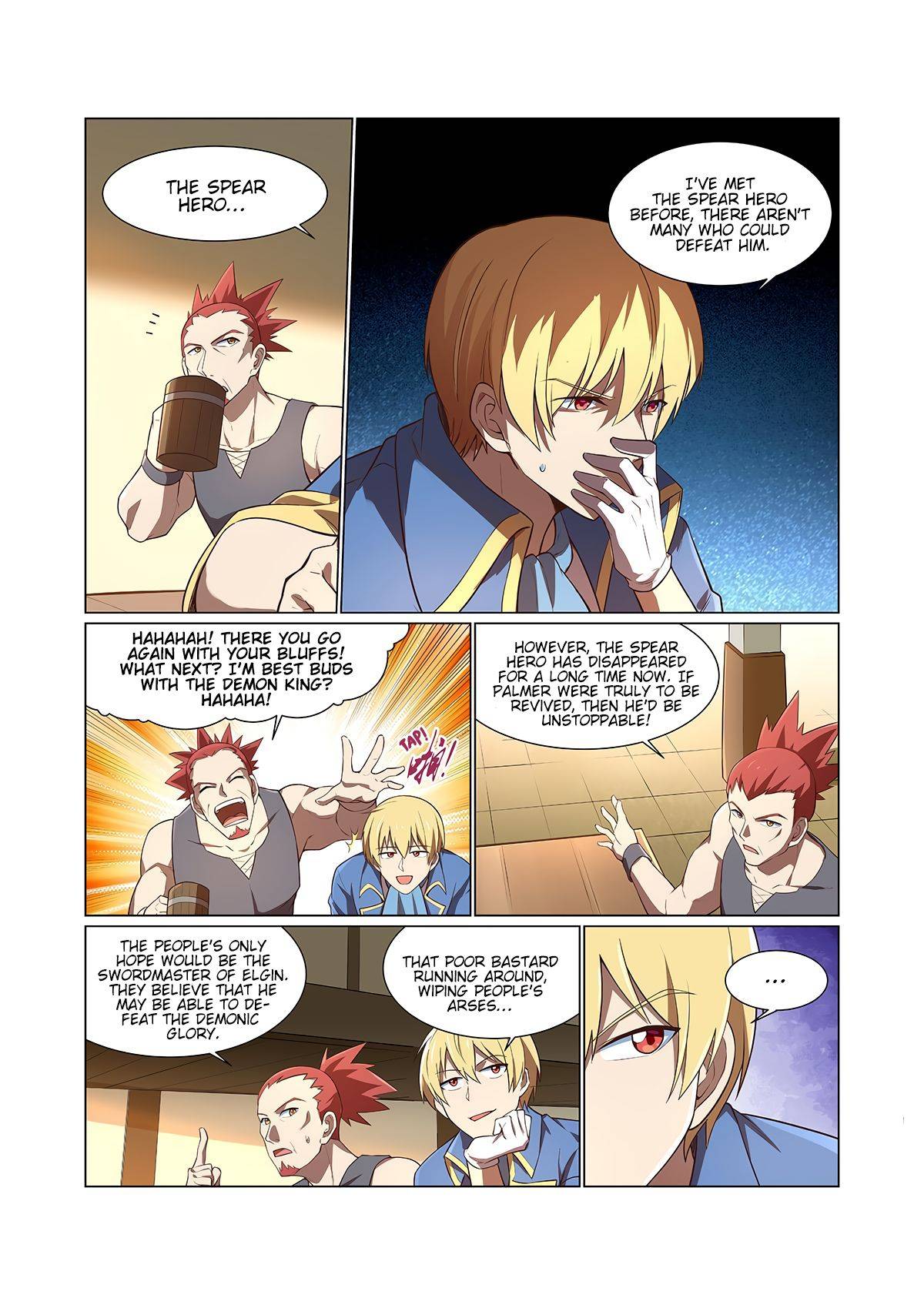 Page 4 of Chapter 139
