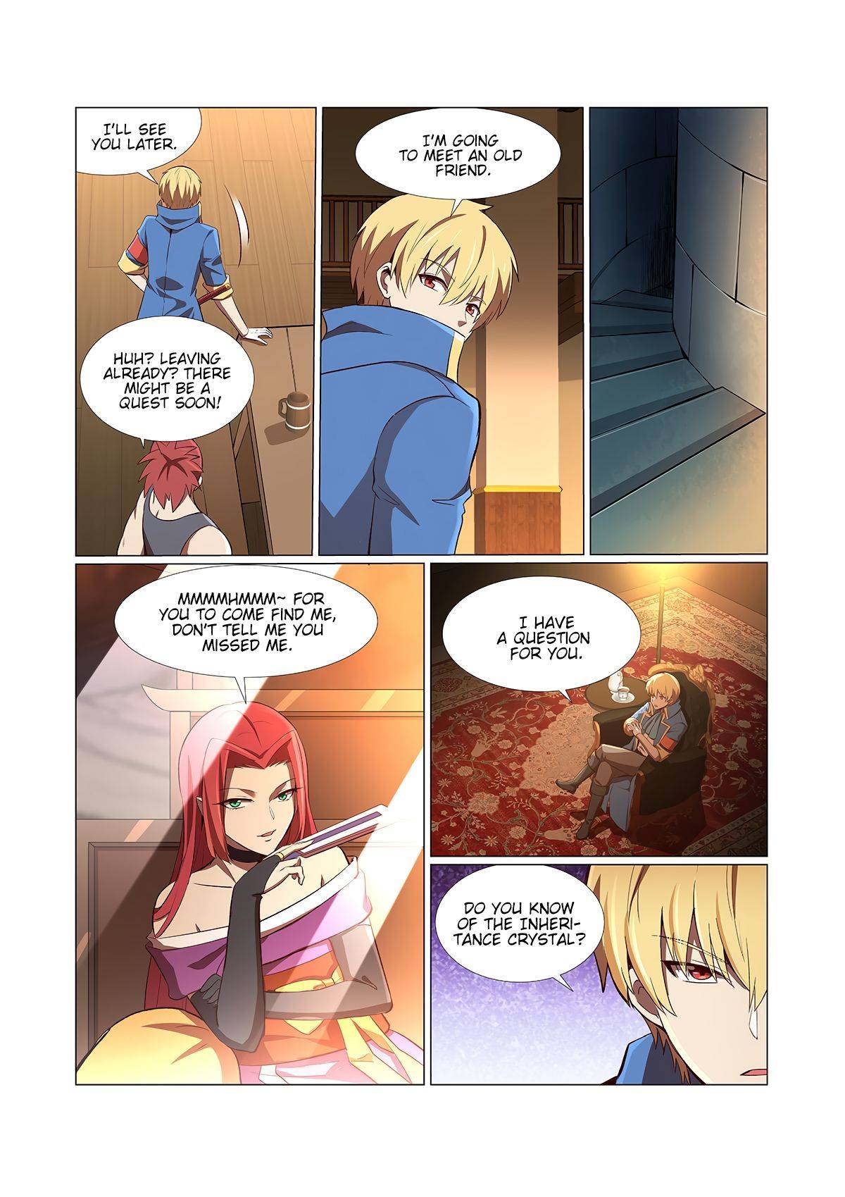 Page 5 of Chapter 139