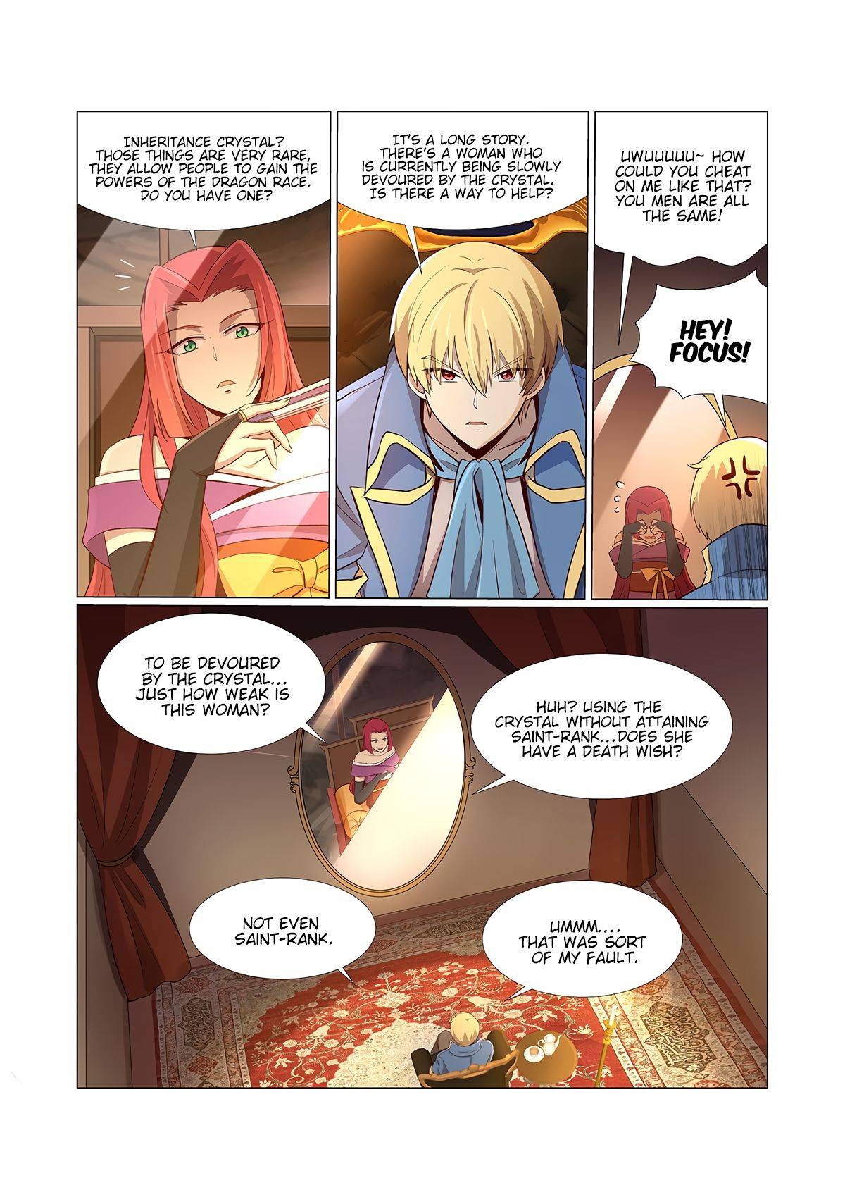 Page 6 of Chapter 139