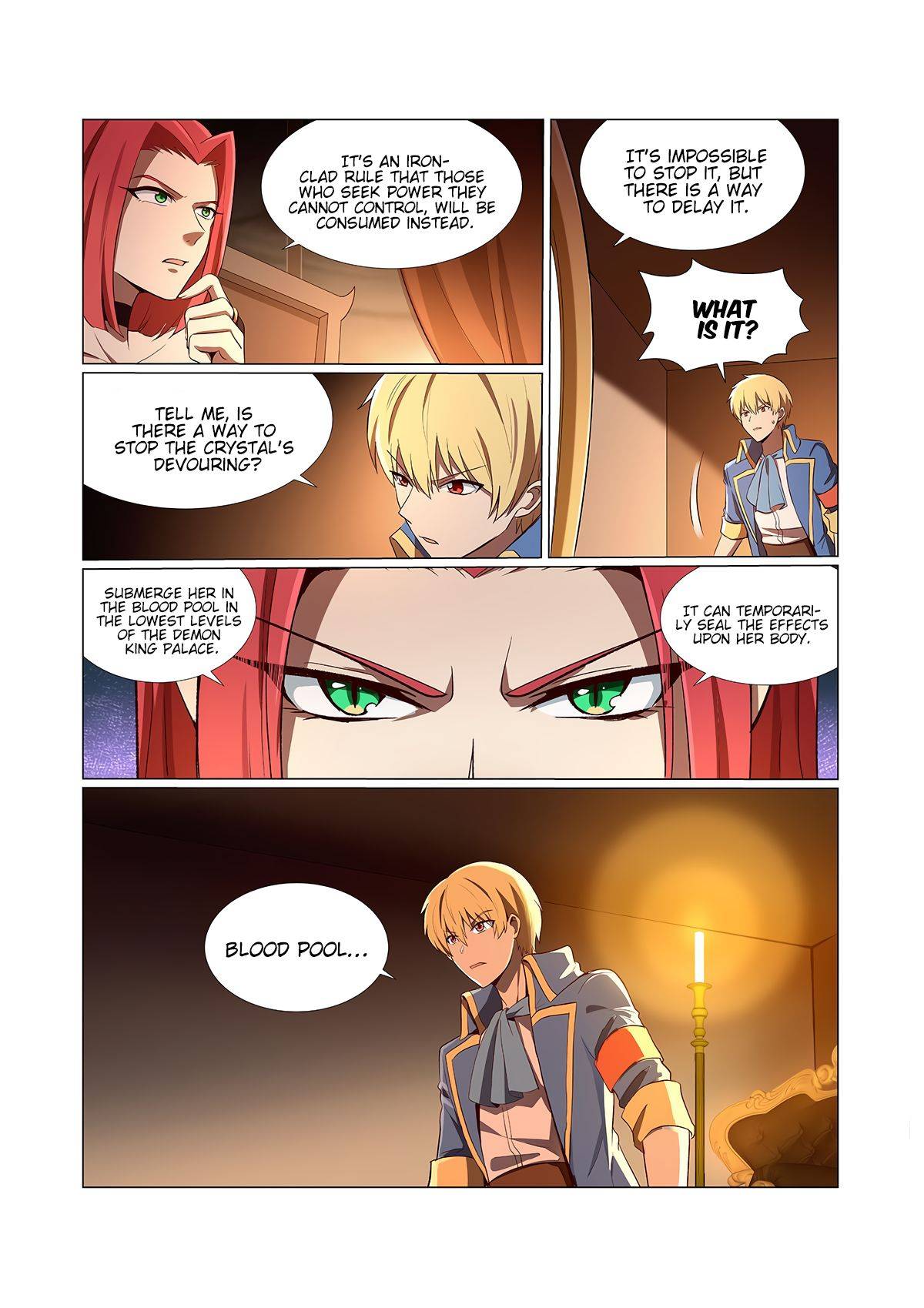 Page 7 of Chapter 139