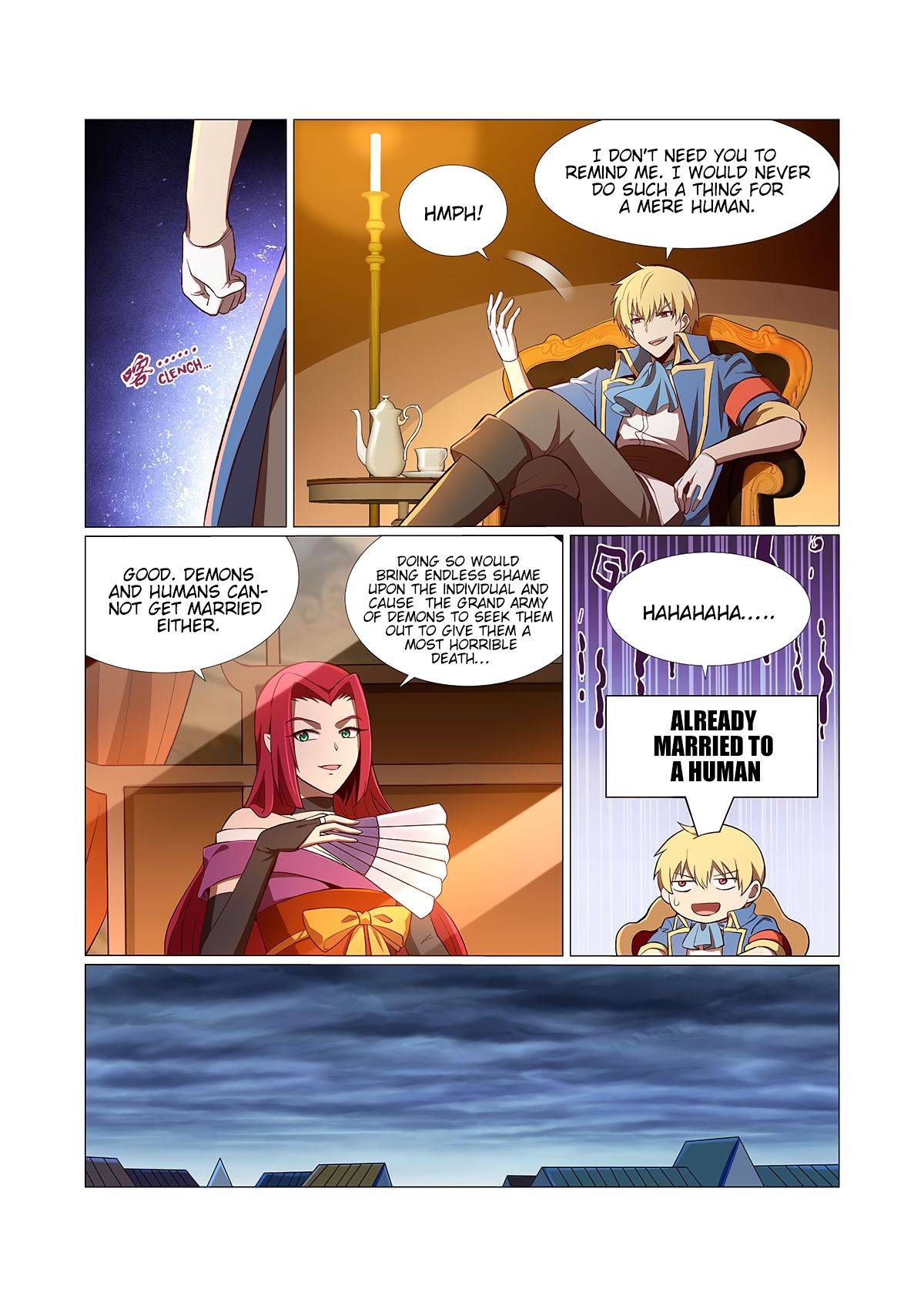 Page 9 of Chapter 139