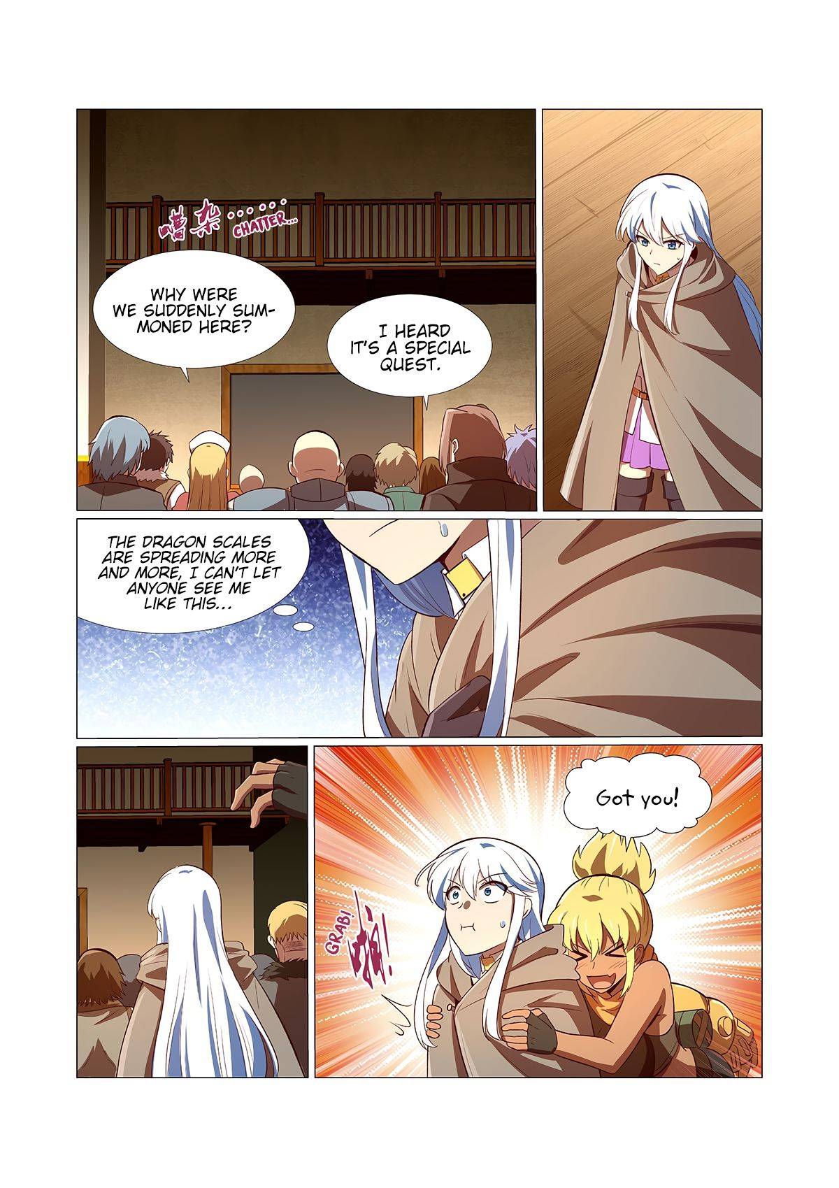 Page 10 of Chapter 139