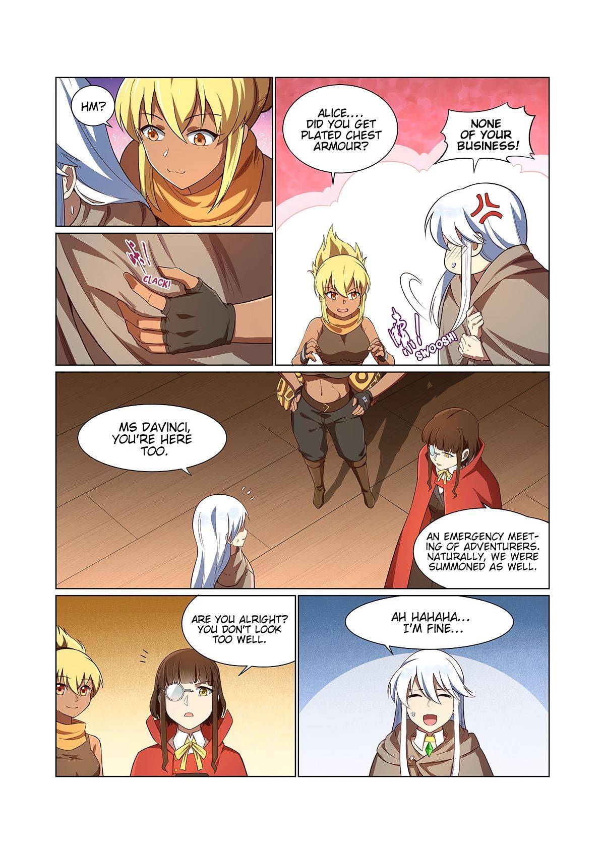 Page 11 of Chapter 139