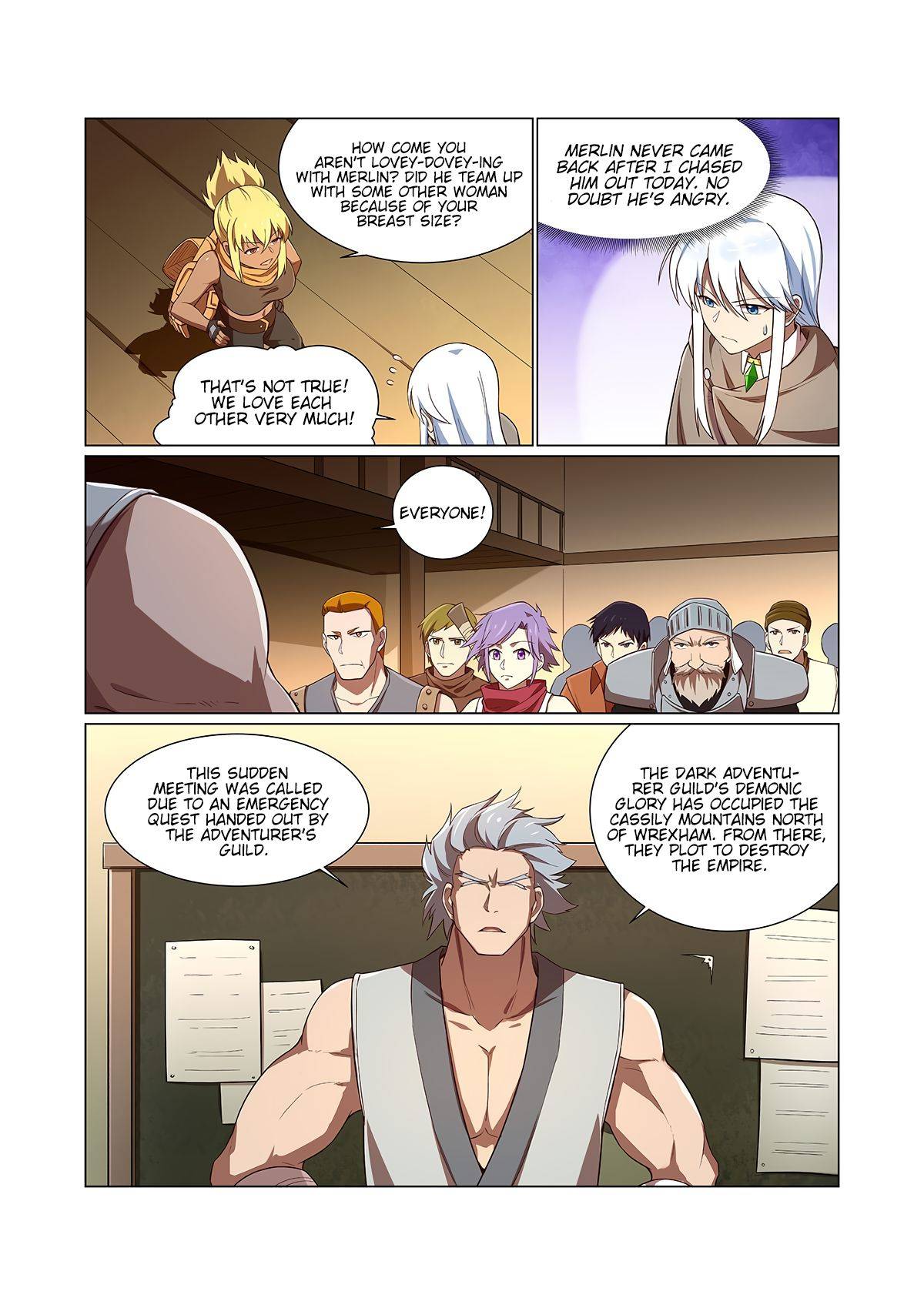 Page 12 of Chapter 139