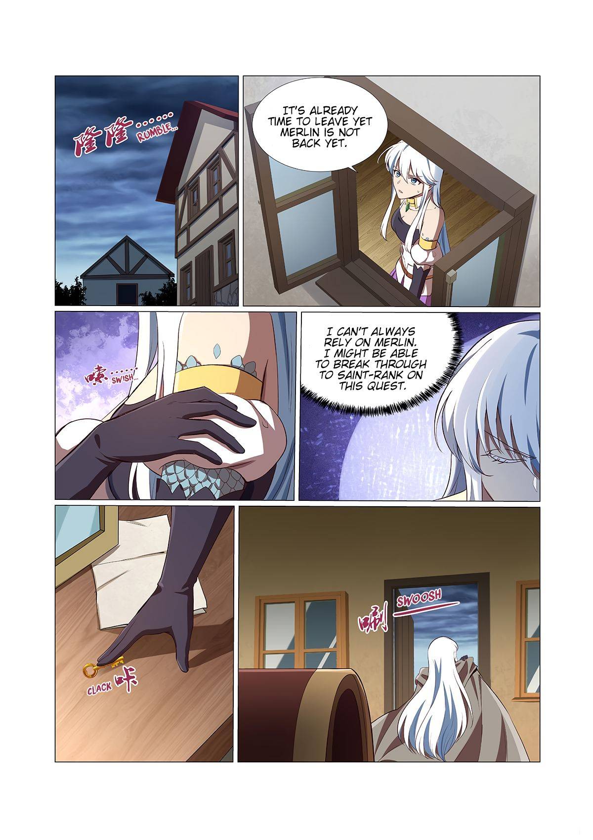 Page 2 of Chapter 140
