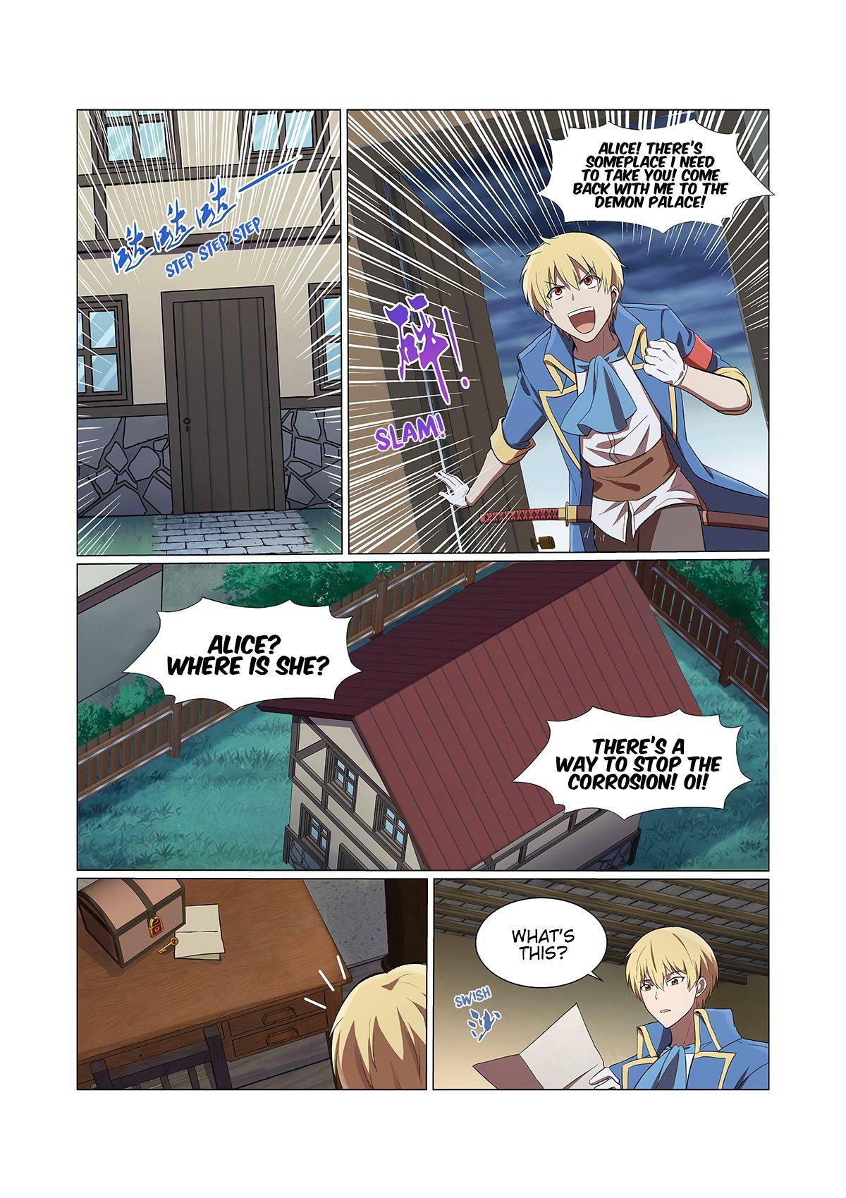 Page 3 of Chapter 140