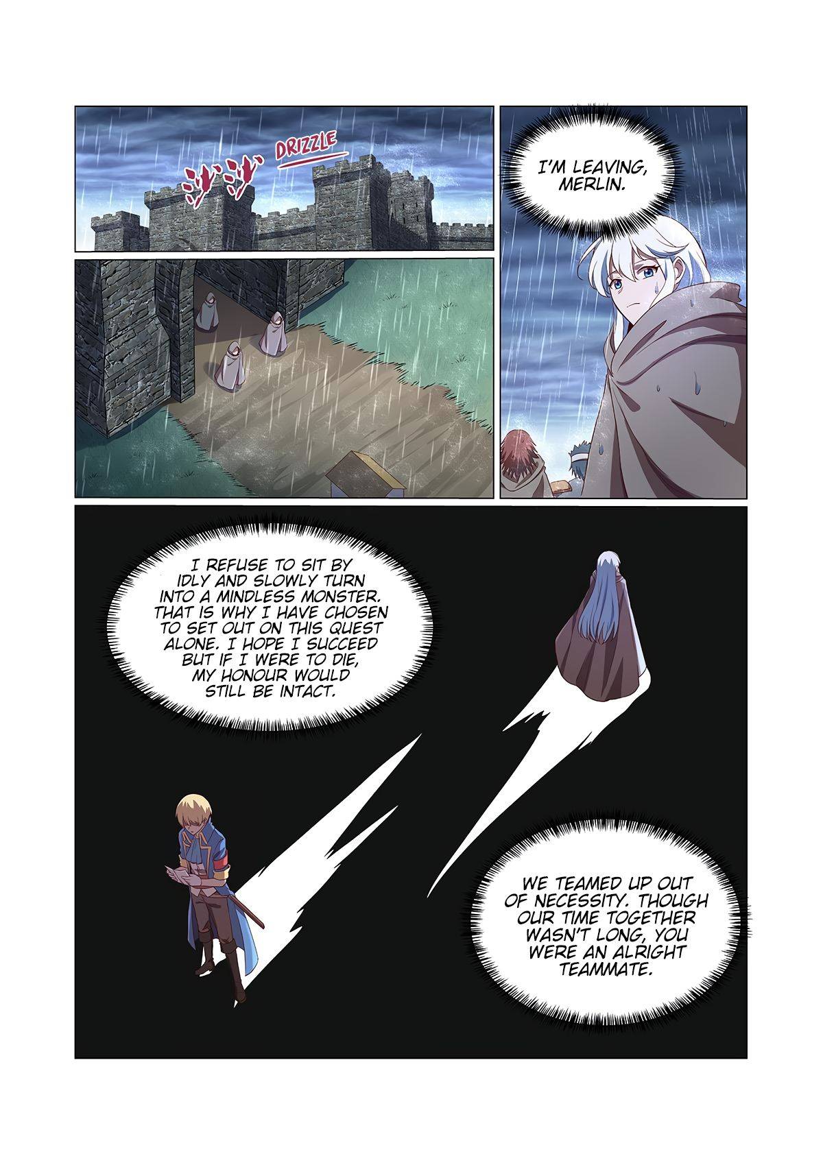 Page 4 of Chapter 140