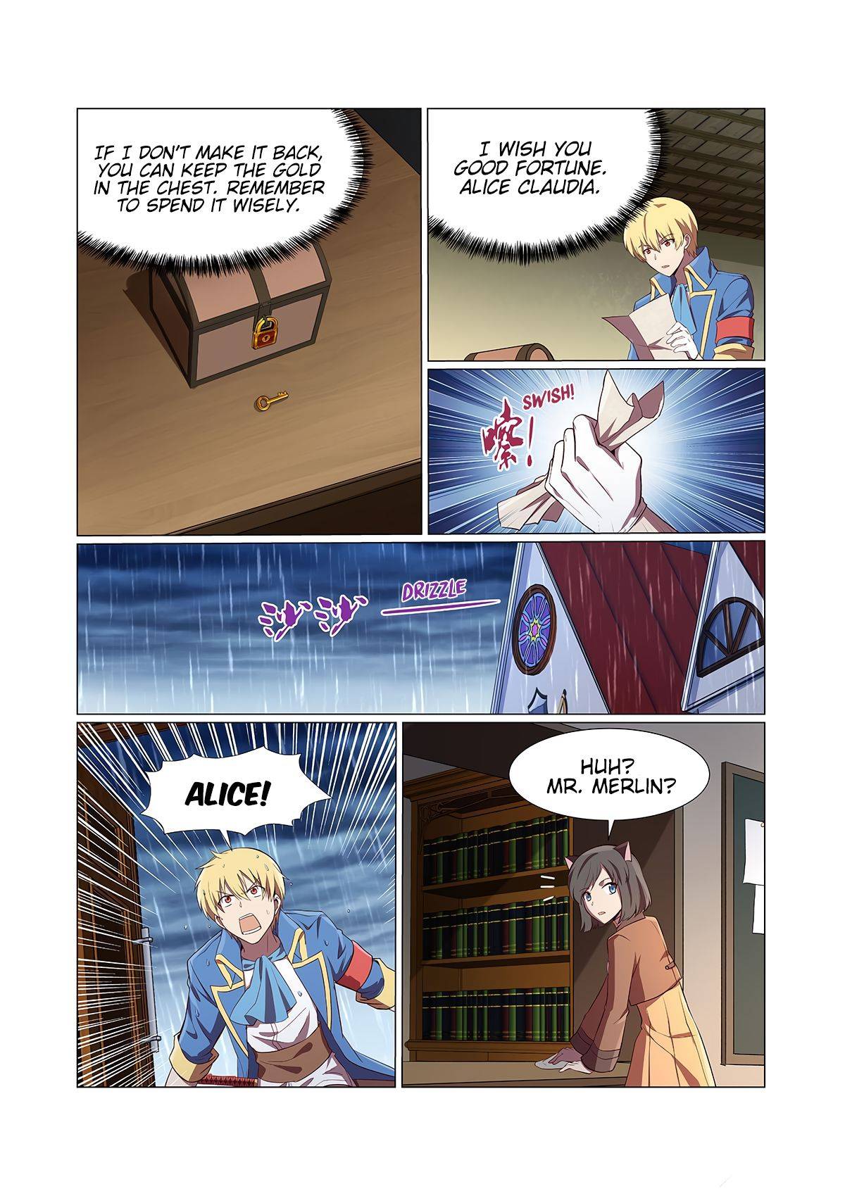Page 5 of Chapter 140