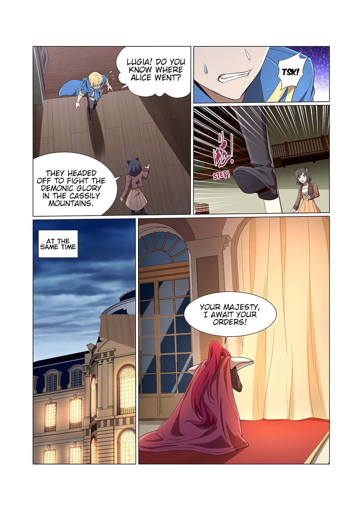 Page 6 of Chapter 140
