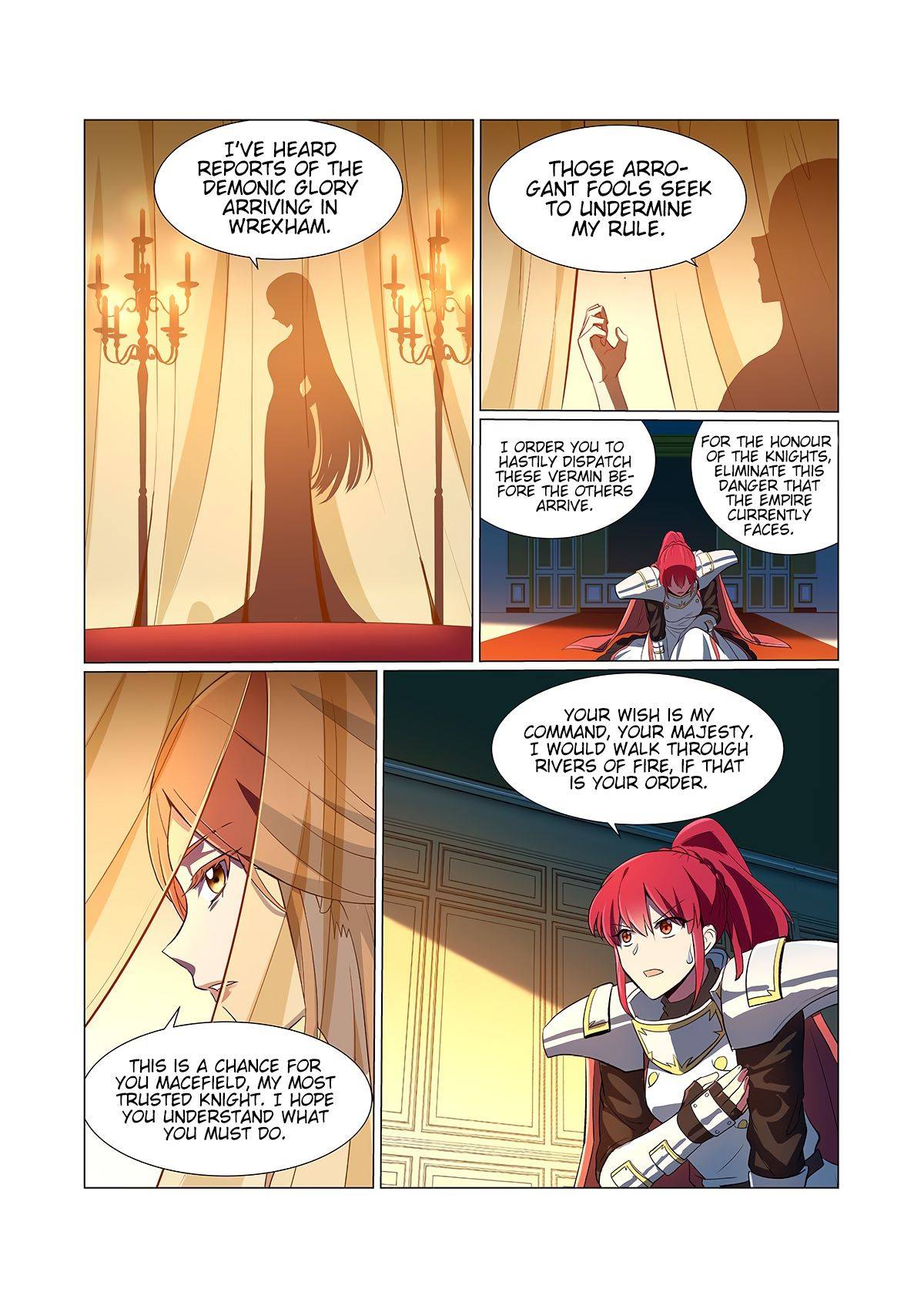 Page 7 of Chapter 140