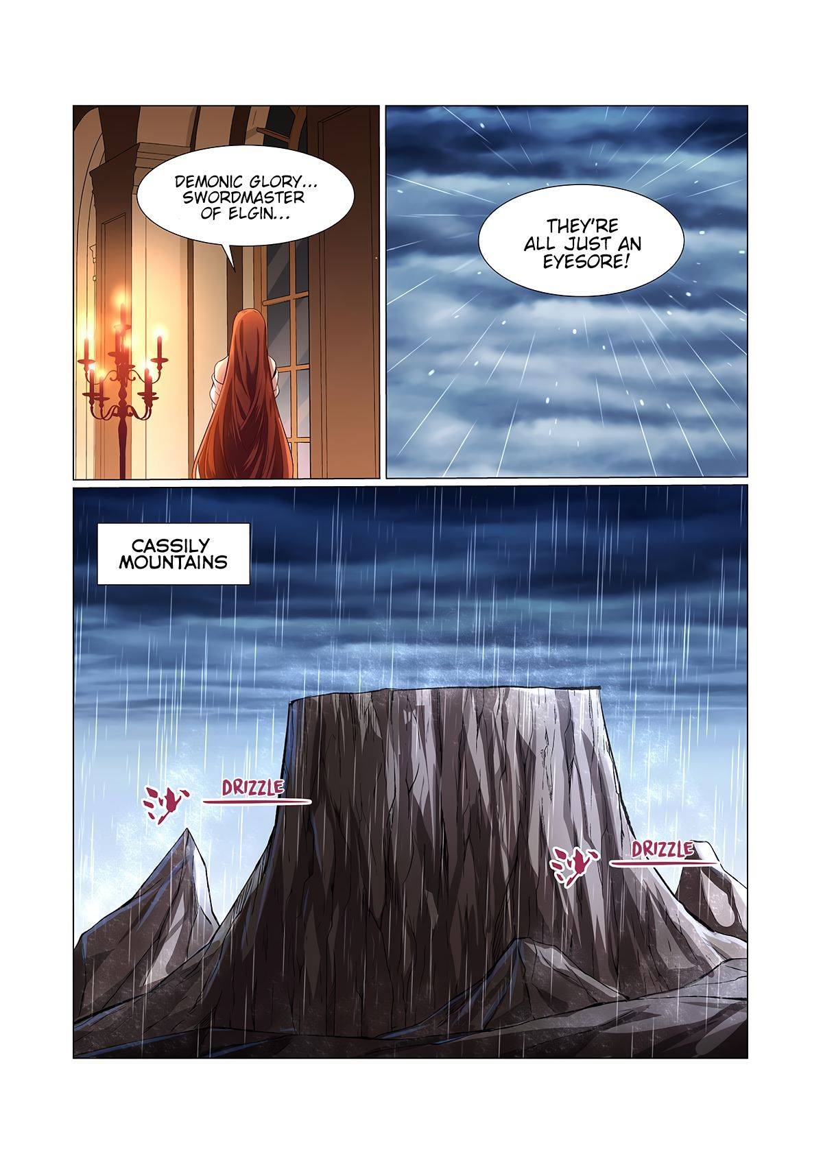 Page 8 of Chapter 140