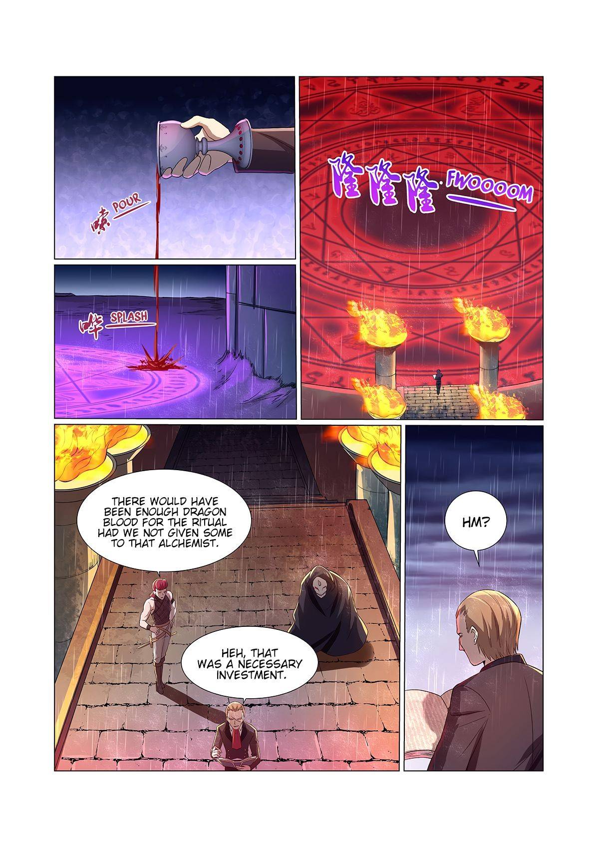 Page 10 of Chapter 140
