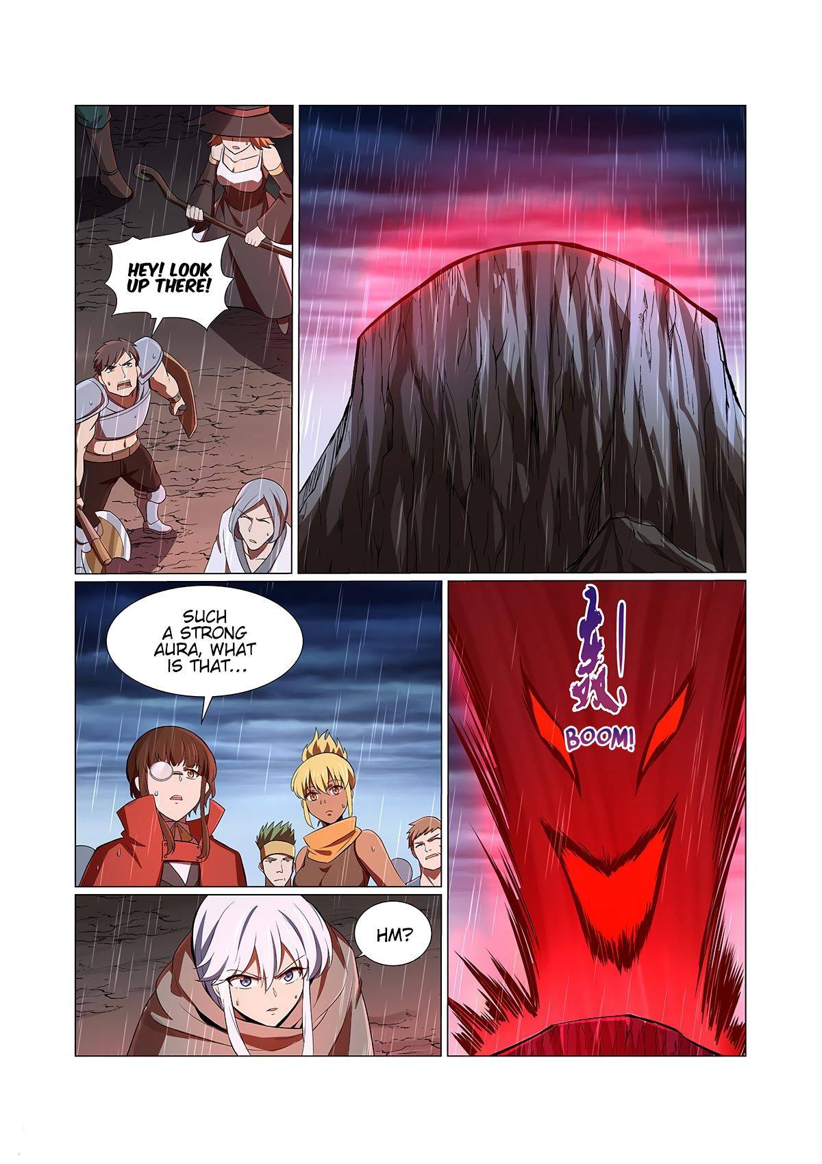 Page 11 of Chapter 140