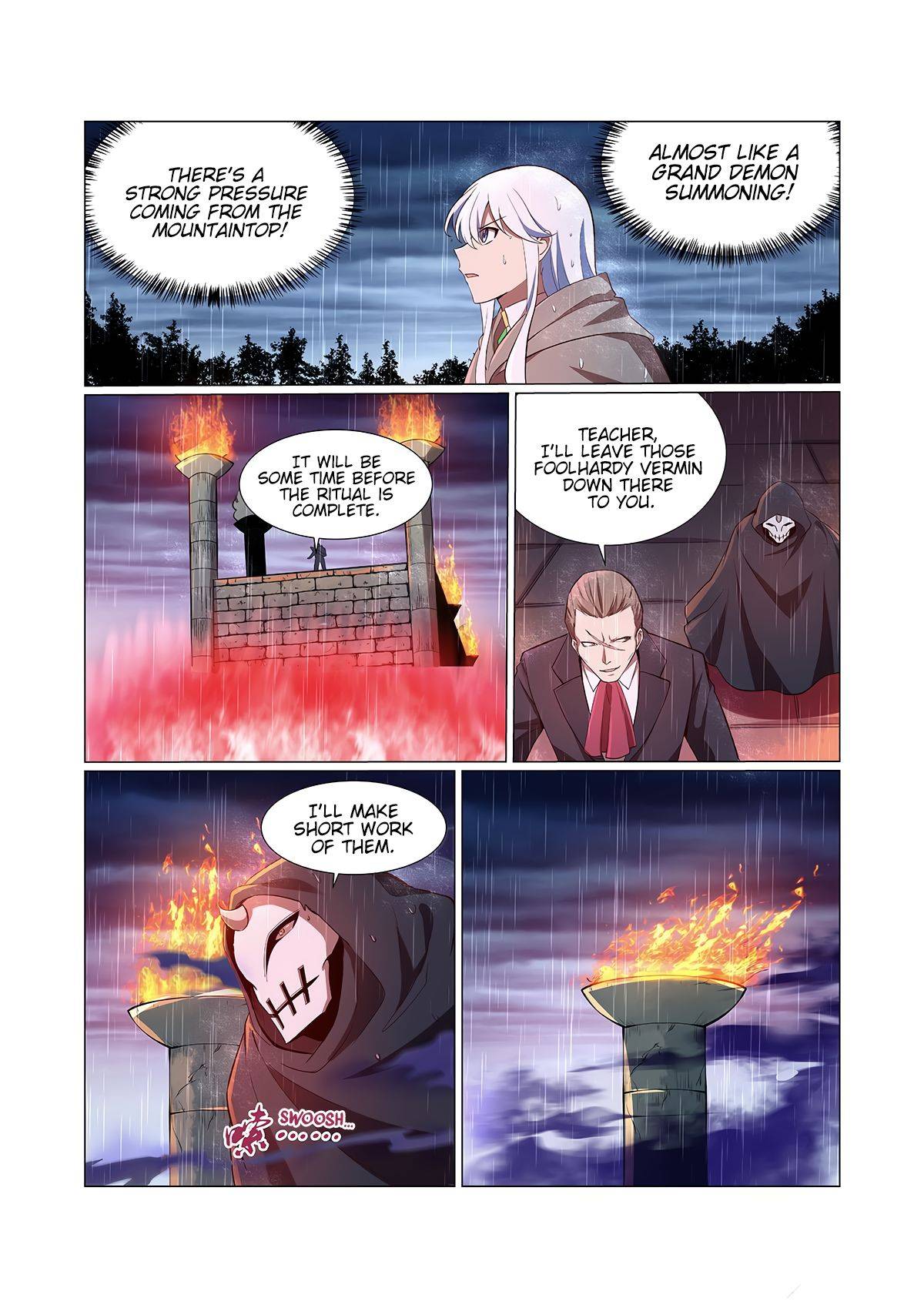 Page 12 of Chapter 140