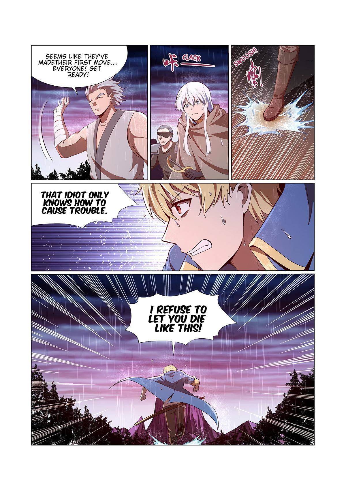 Page 13 of Chapter 140