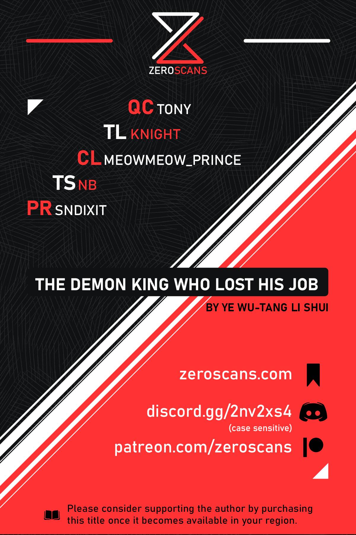 Page 1 of Chapter 141