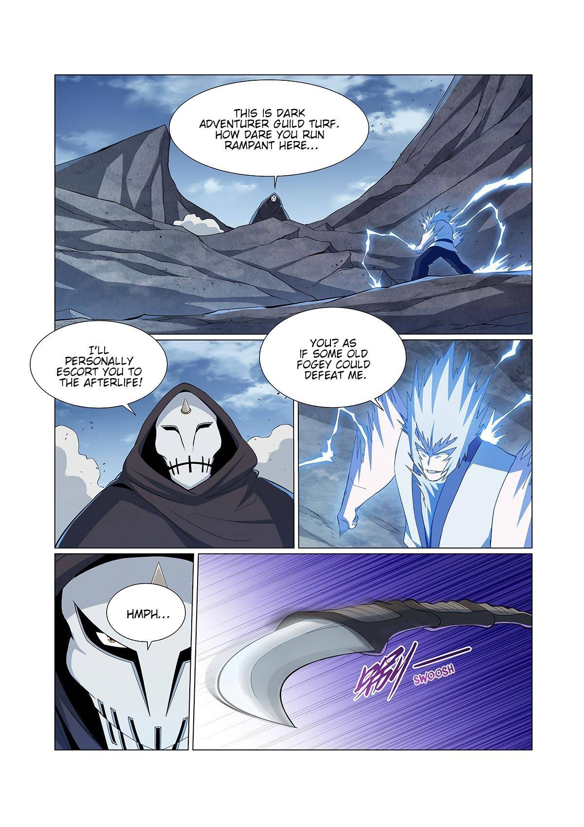 Page 6 of Chapter 141