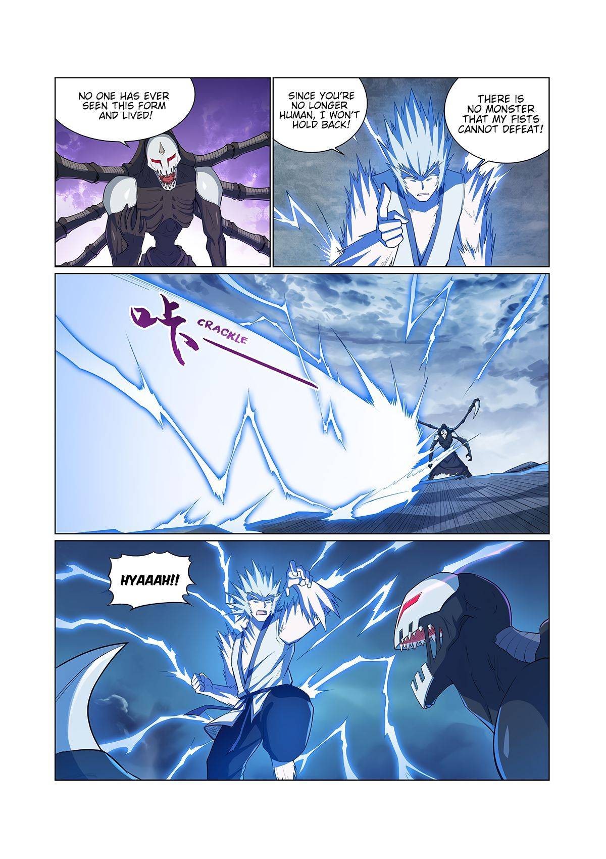 Page 9 of Chapter 141