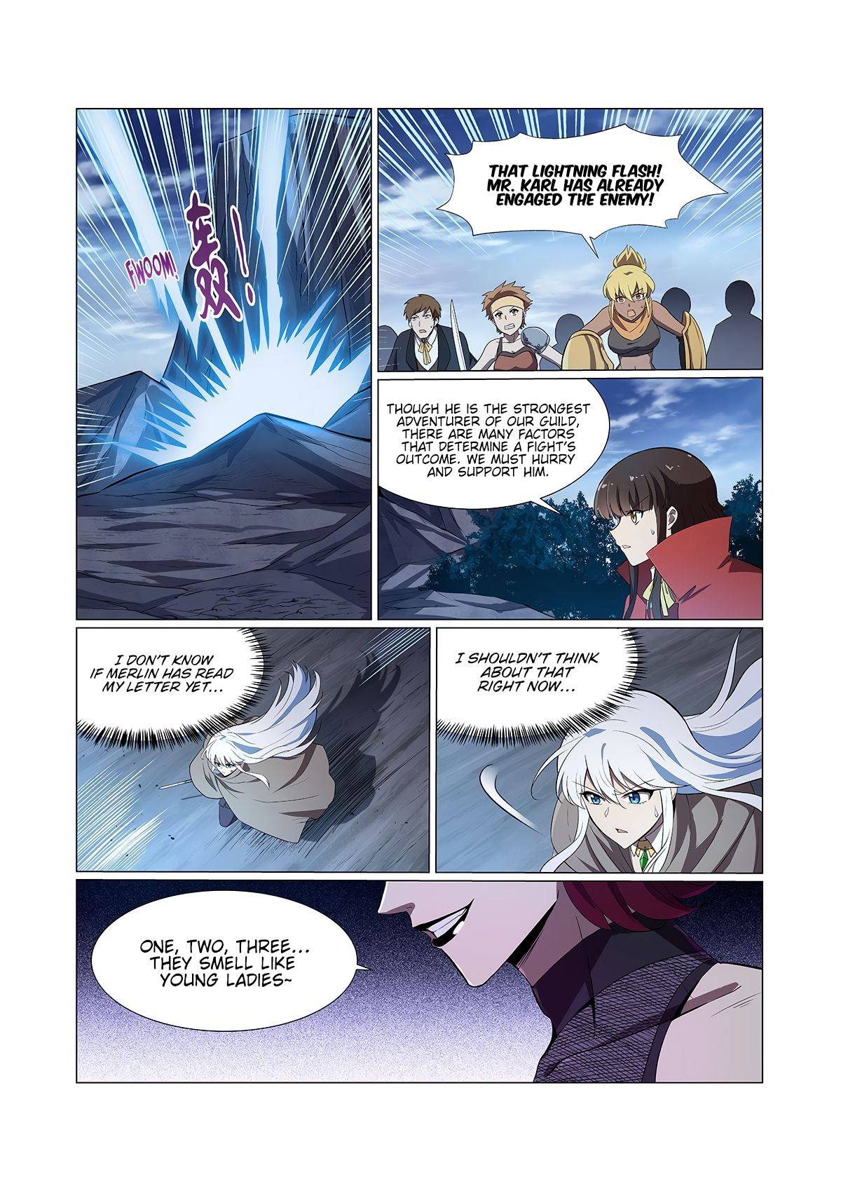 Page 10 of Chapter 141