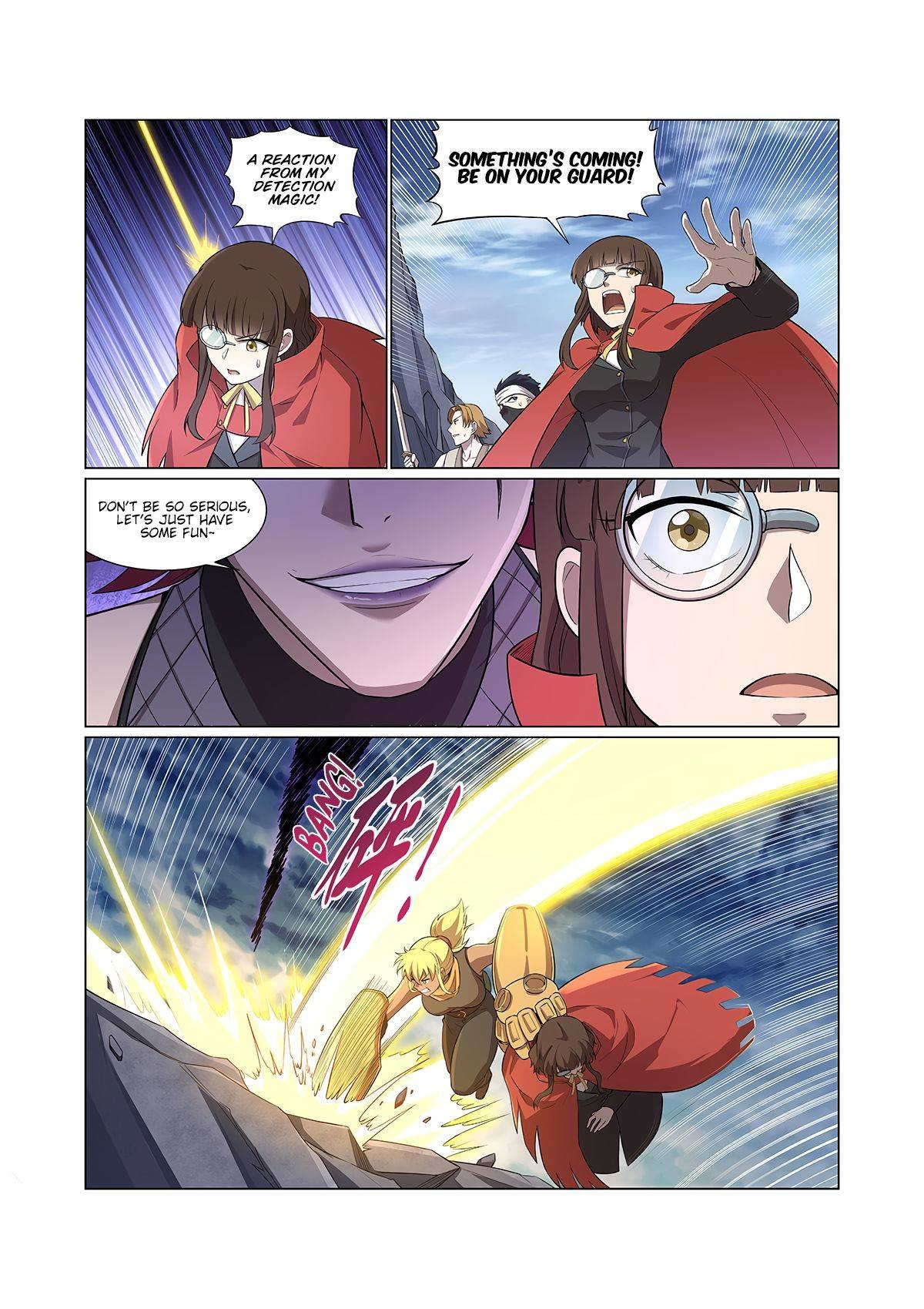 Page 11 of Chapter 141