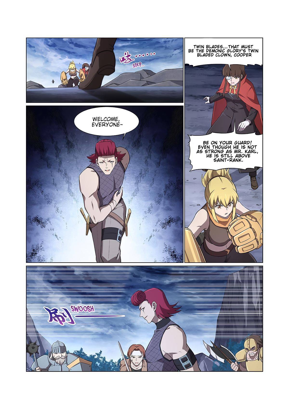 Page 12 of Chapter 141