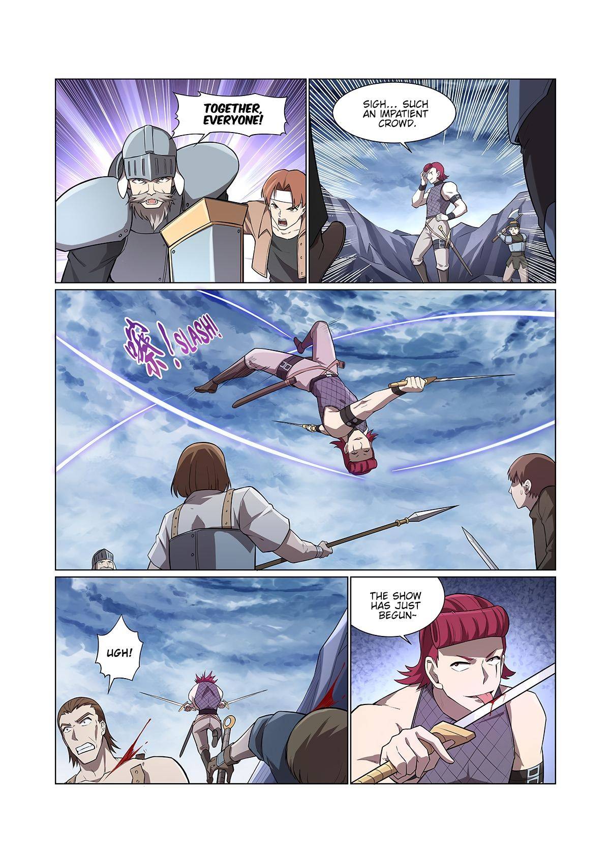 Page 13 of Chapter 141
