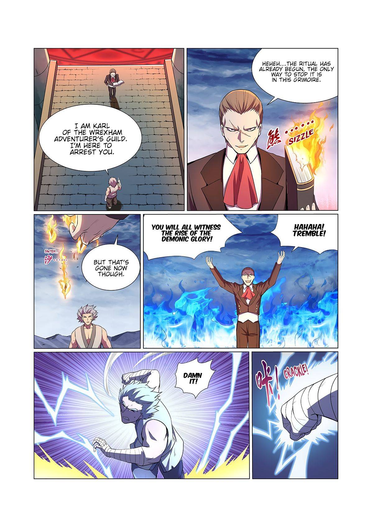 Page 3 of Chapter 142