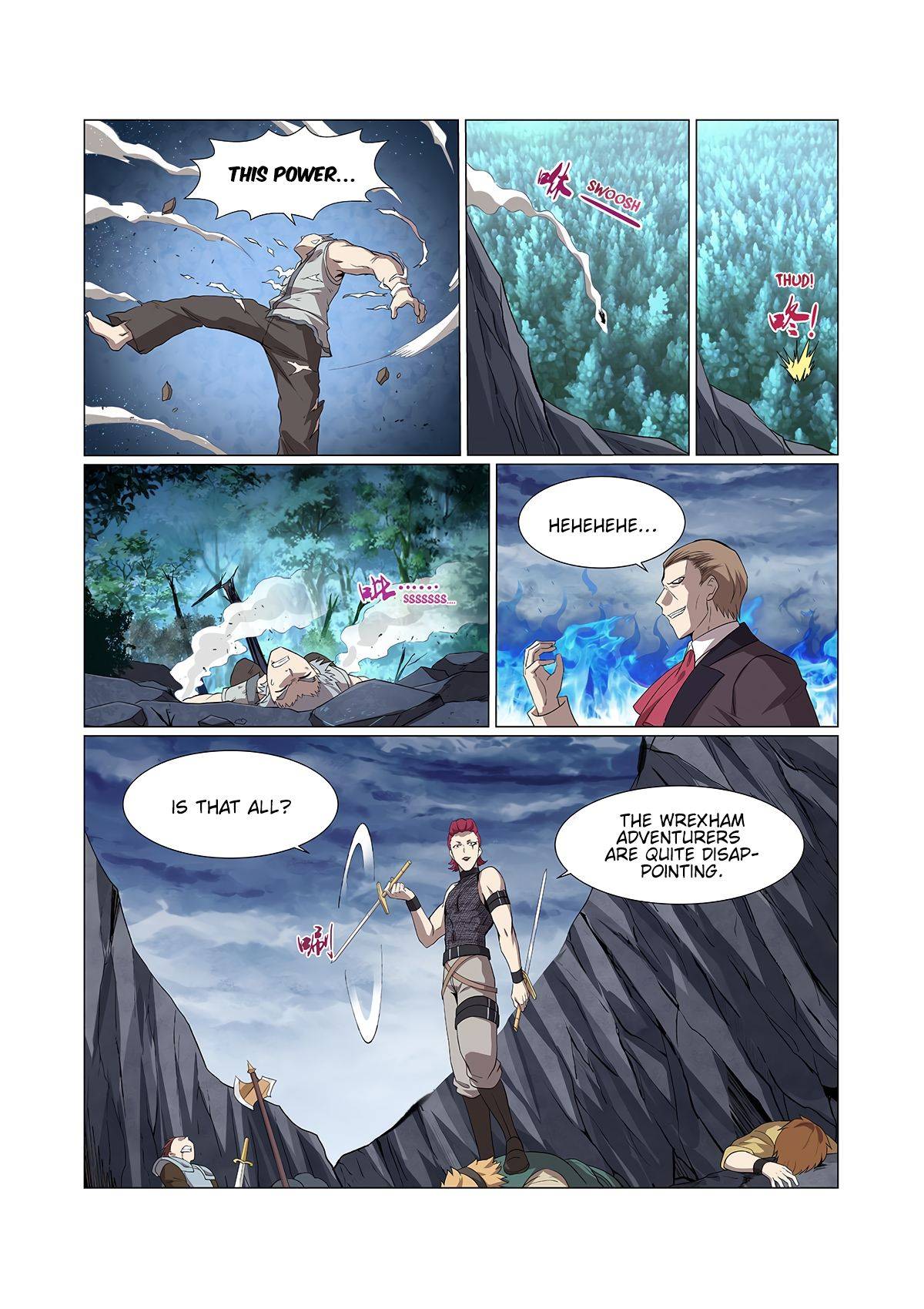 Page 5 of Chapter 142