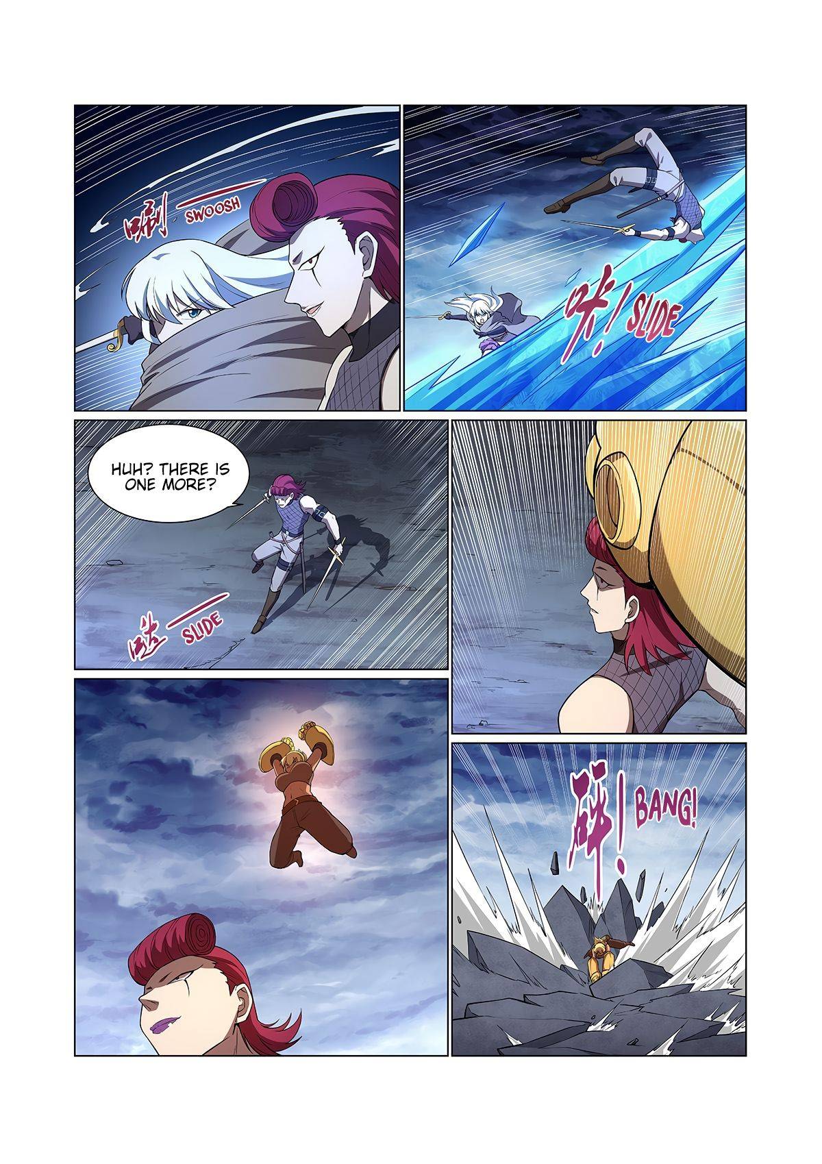 Page 6 of Chapter 142