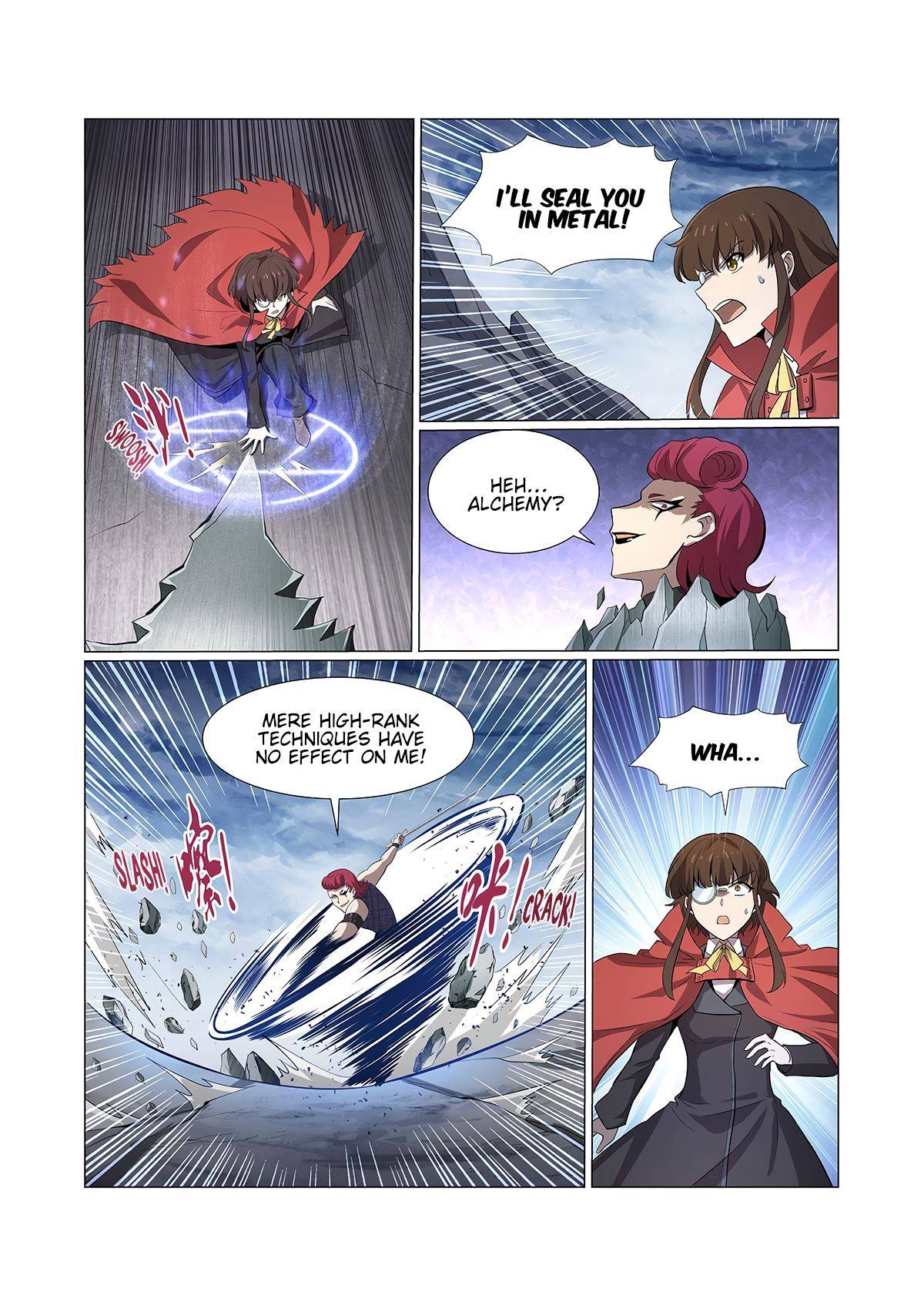 Page 8 of Chapter 142