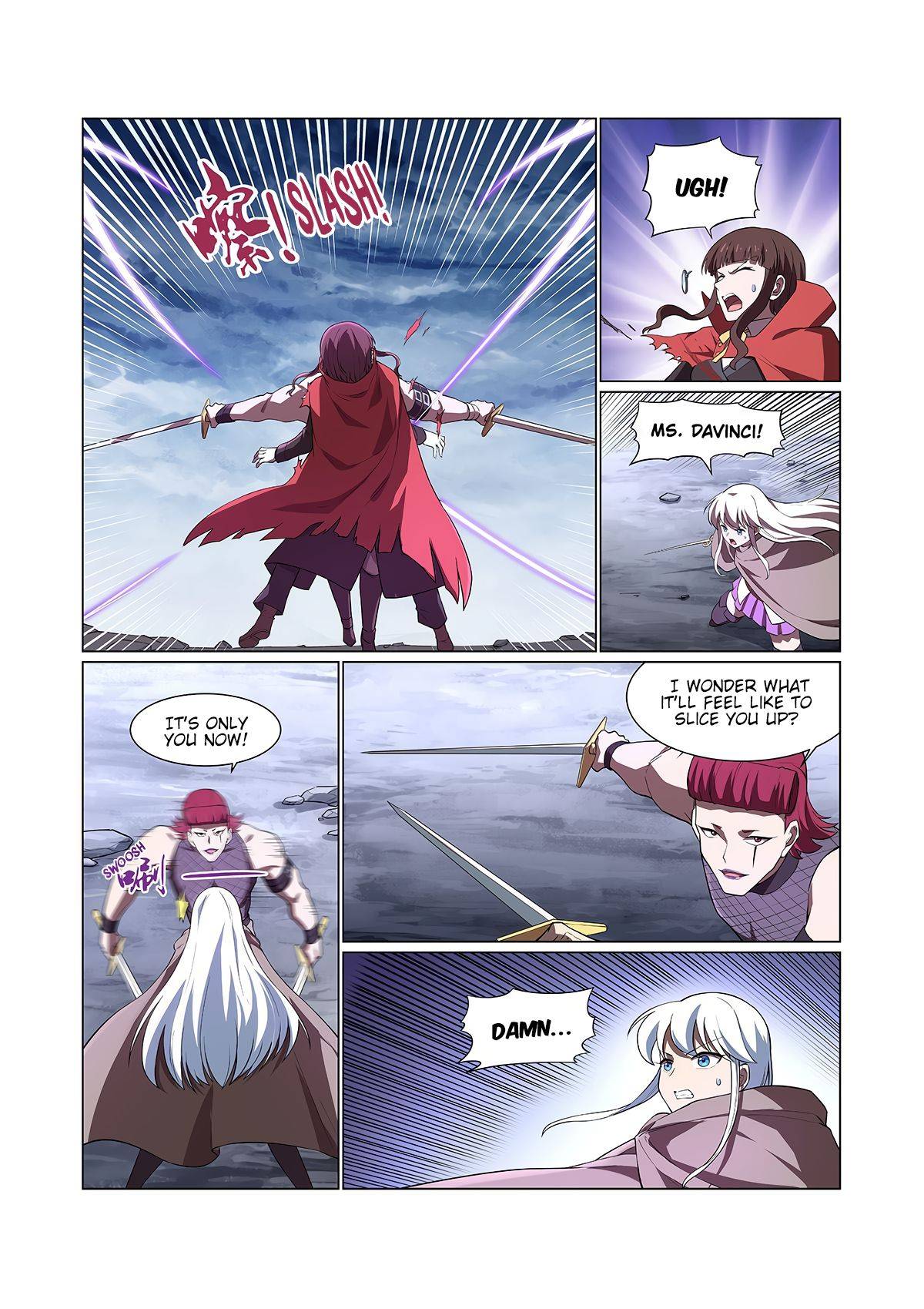 Page 9 of Chapter 142
