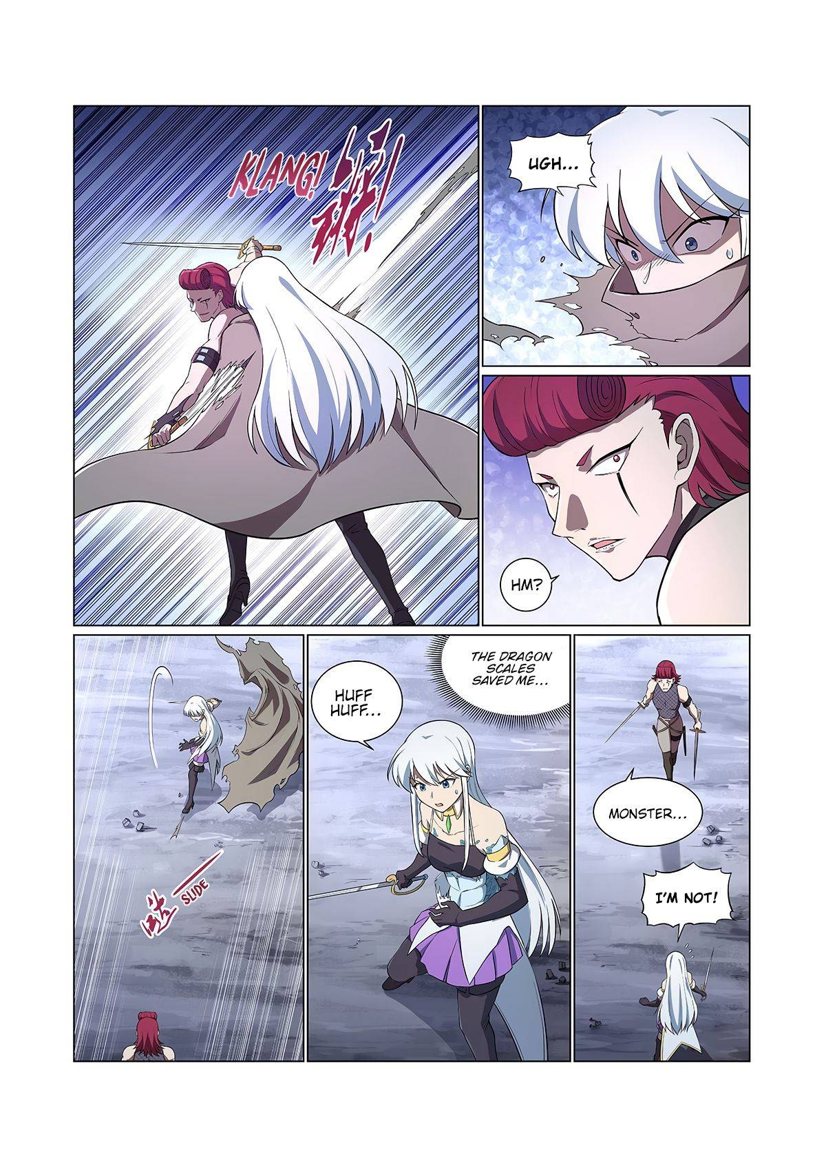 Page 10 of Chapter 142