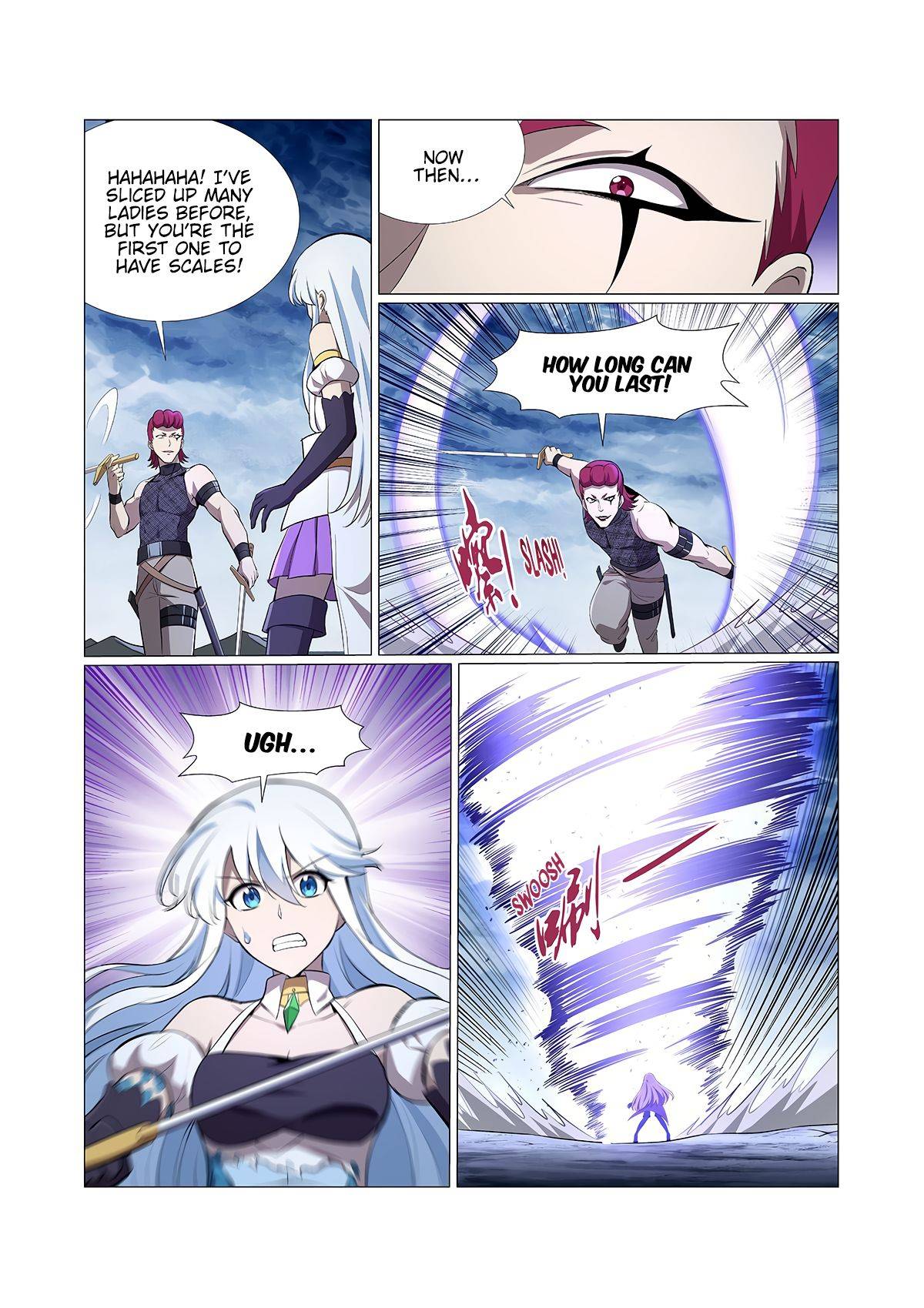 Page 11 of Chapter 142
