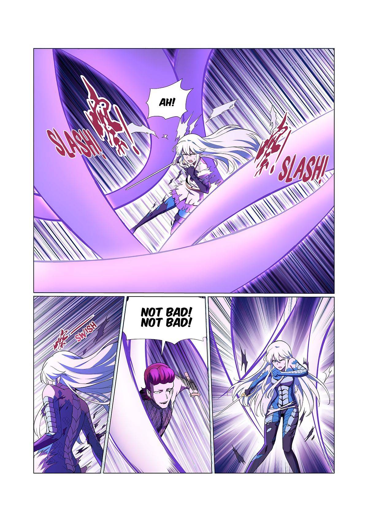 Page 12 of Chapter 142